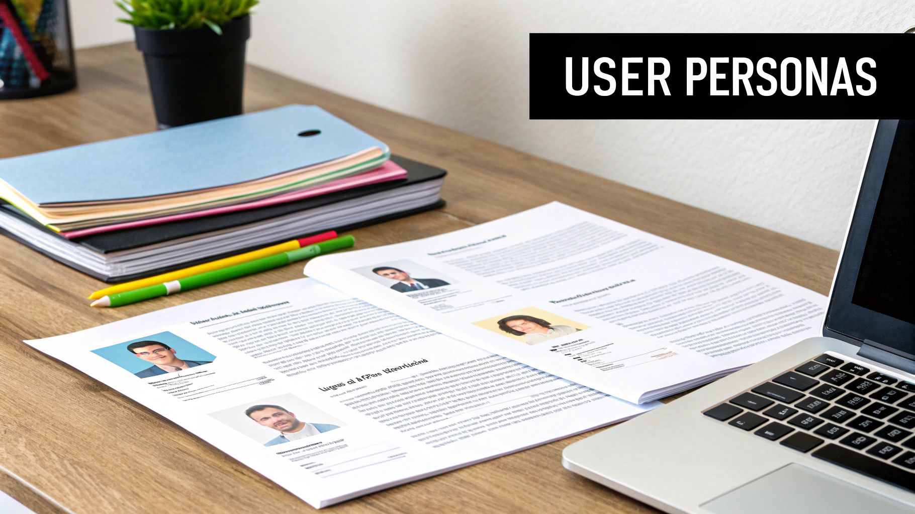 Chart showing increasing revenue, symbolizing ROI from onboarding UX design