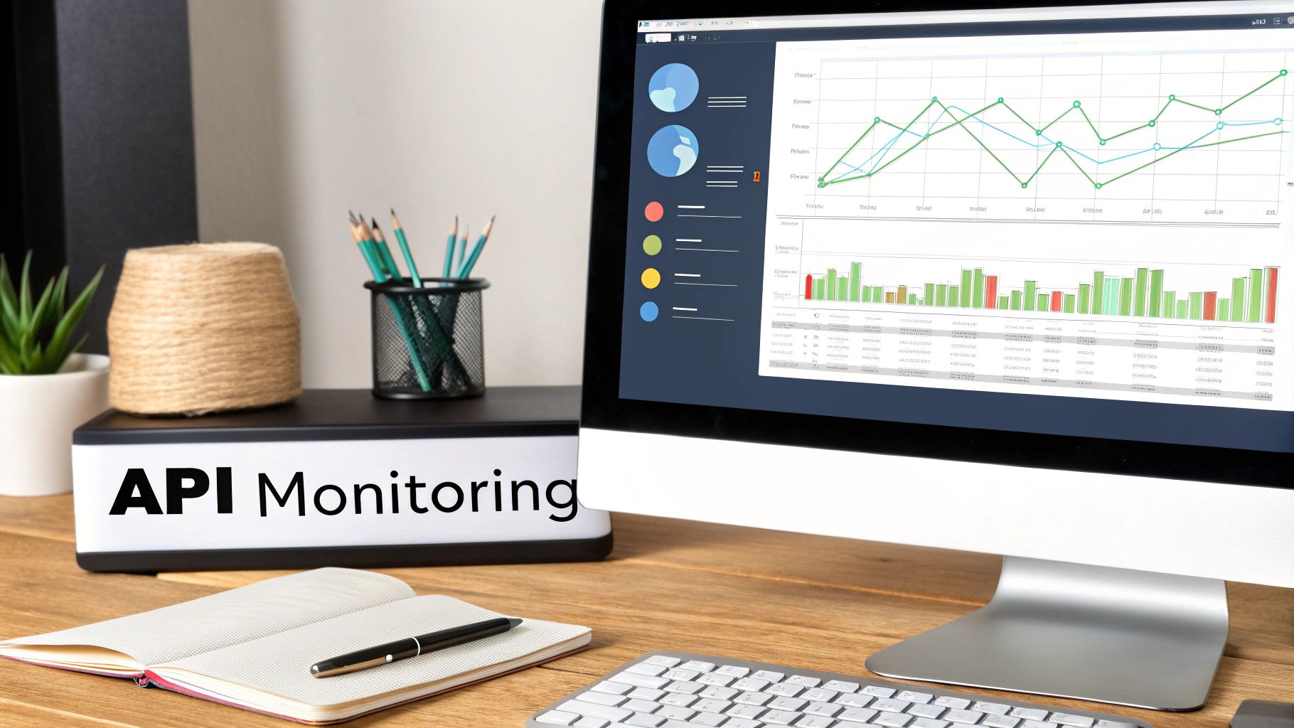 Implement Rate Limiting and Throttling