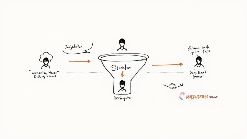 Screenshot from https://www.linkedin.com/sales/navigator