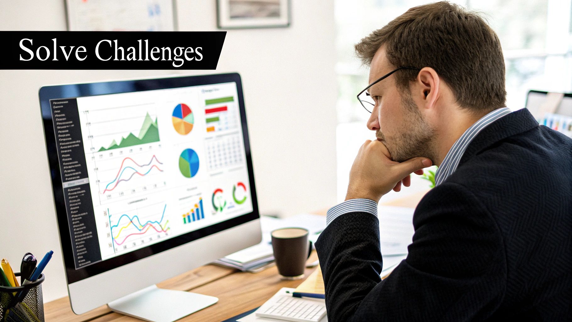Measuring Referral Performance