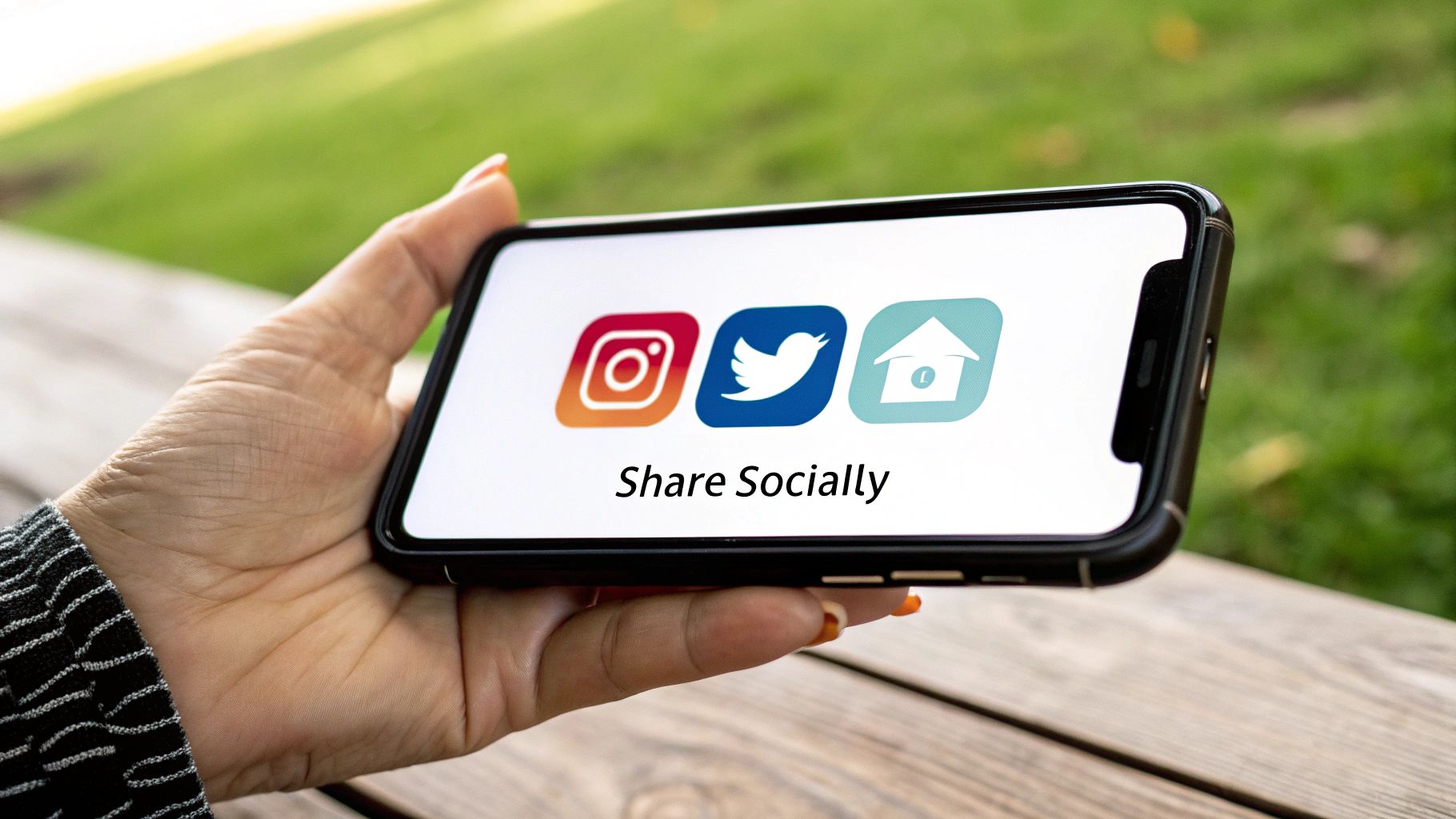 Social Media Integration Programs