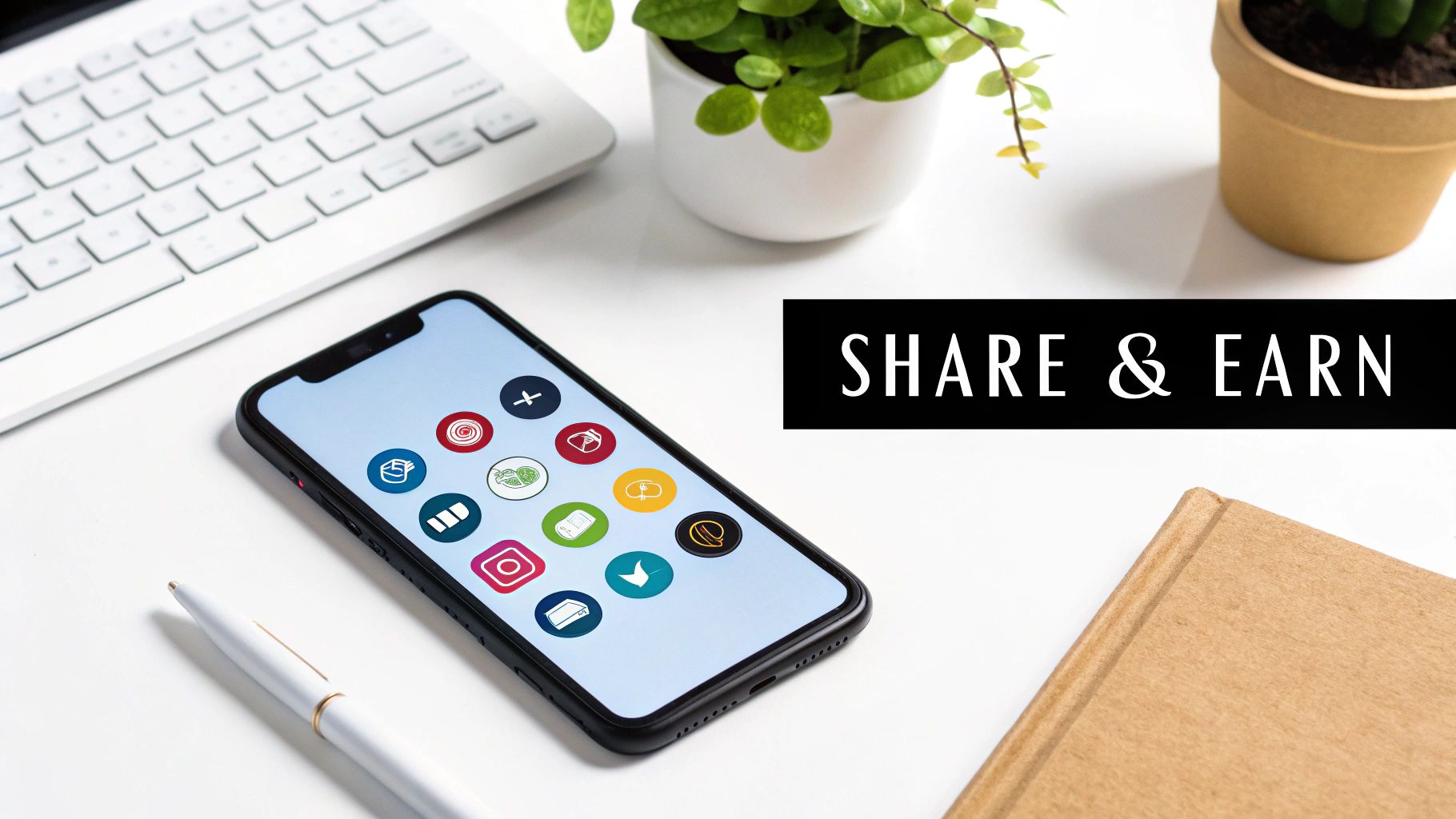 Social Media Advocacy Programs