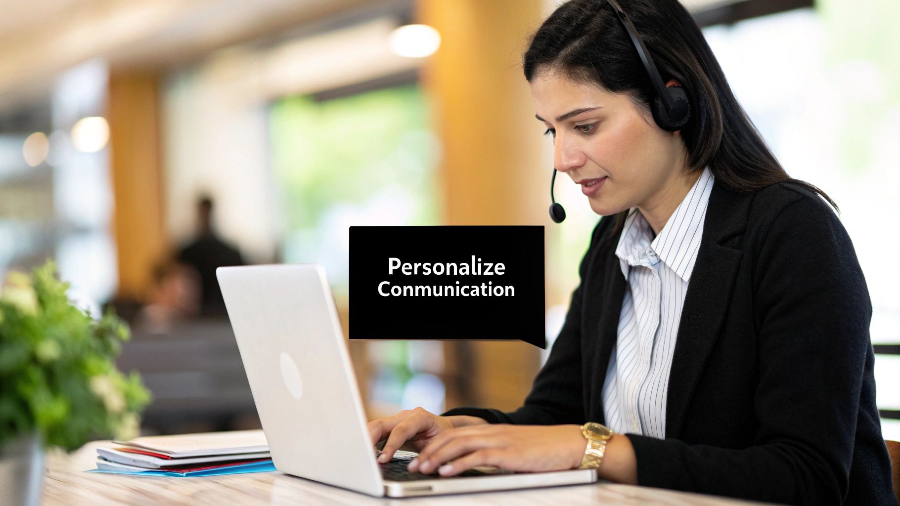 Screenshot from https://www.salesforce.com/resources/articles/customer-service/