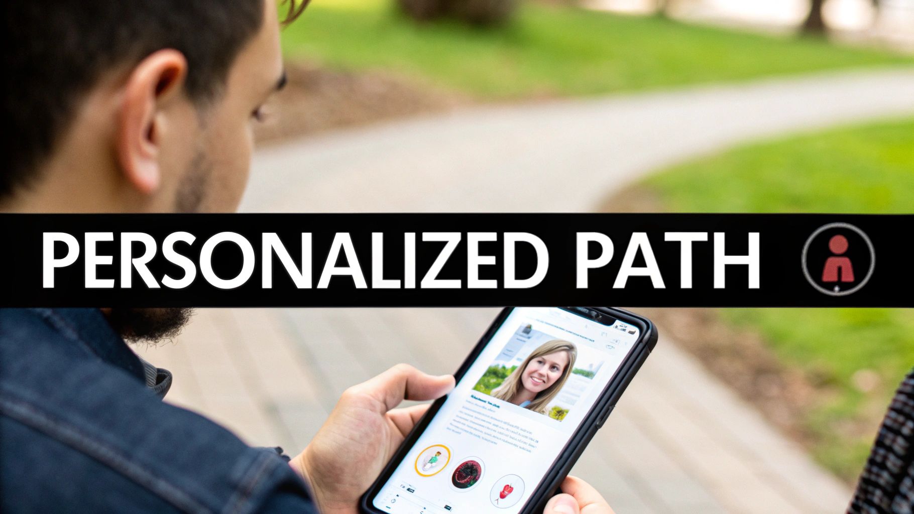 Interactive Product Tours and Walkthroughs