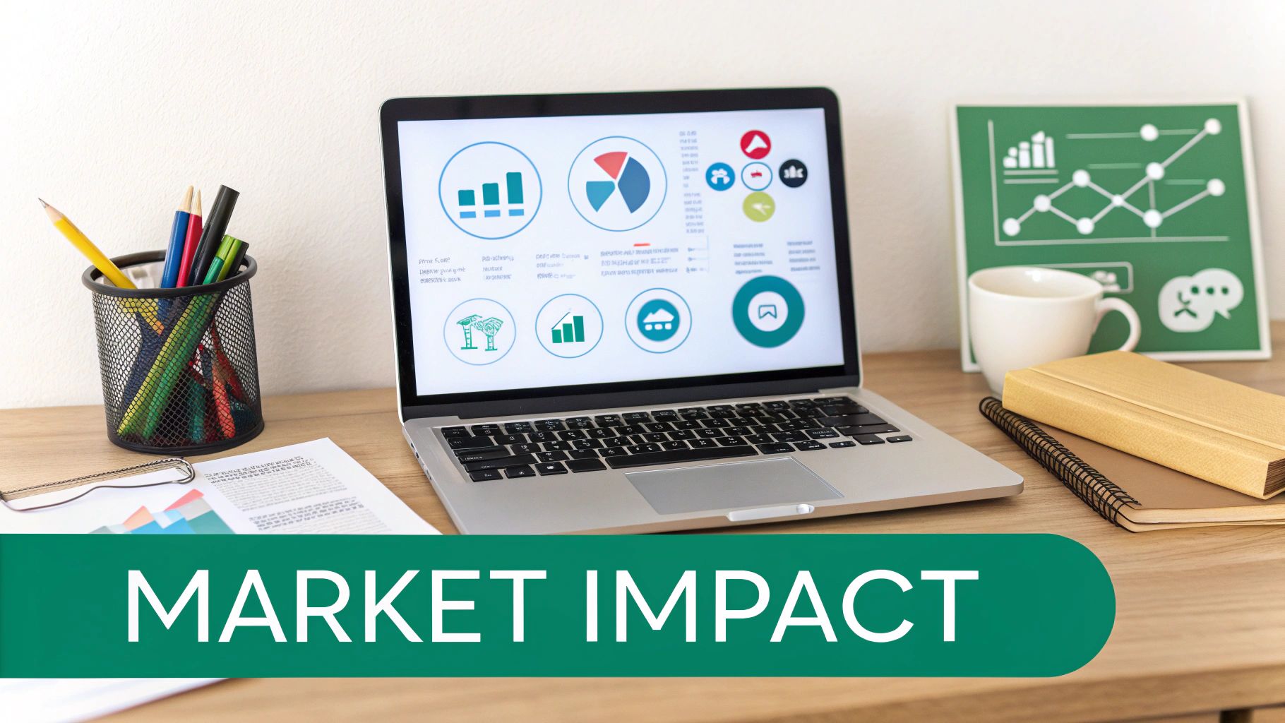 Marketing and Sales Skills