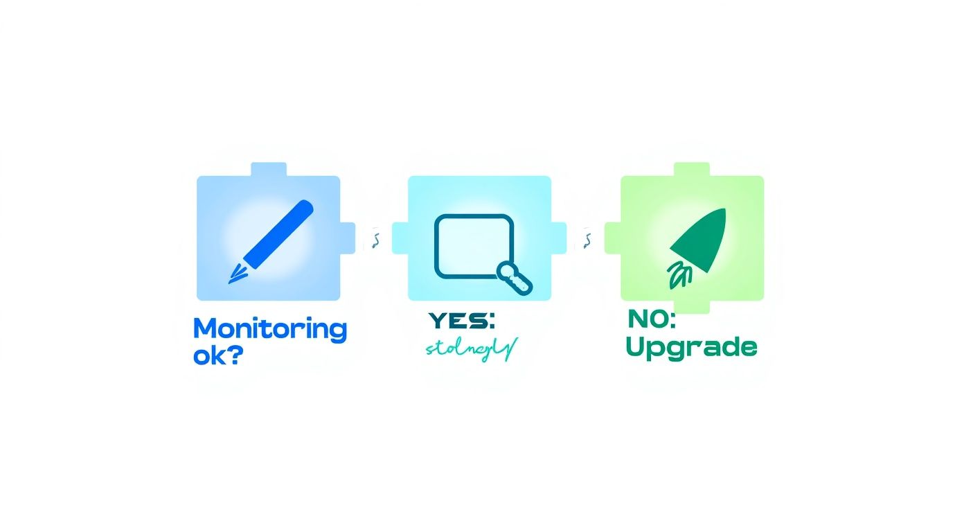 Infographic about track mentions on twitter