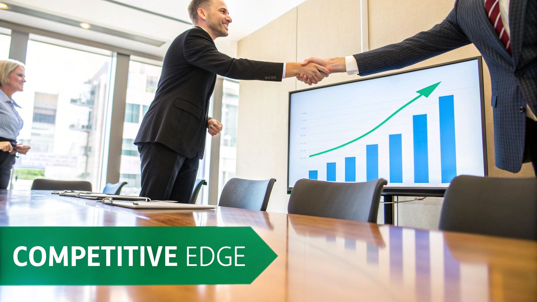 Risk Mitigation and Shared Liability