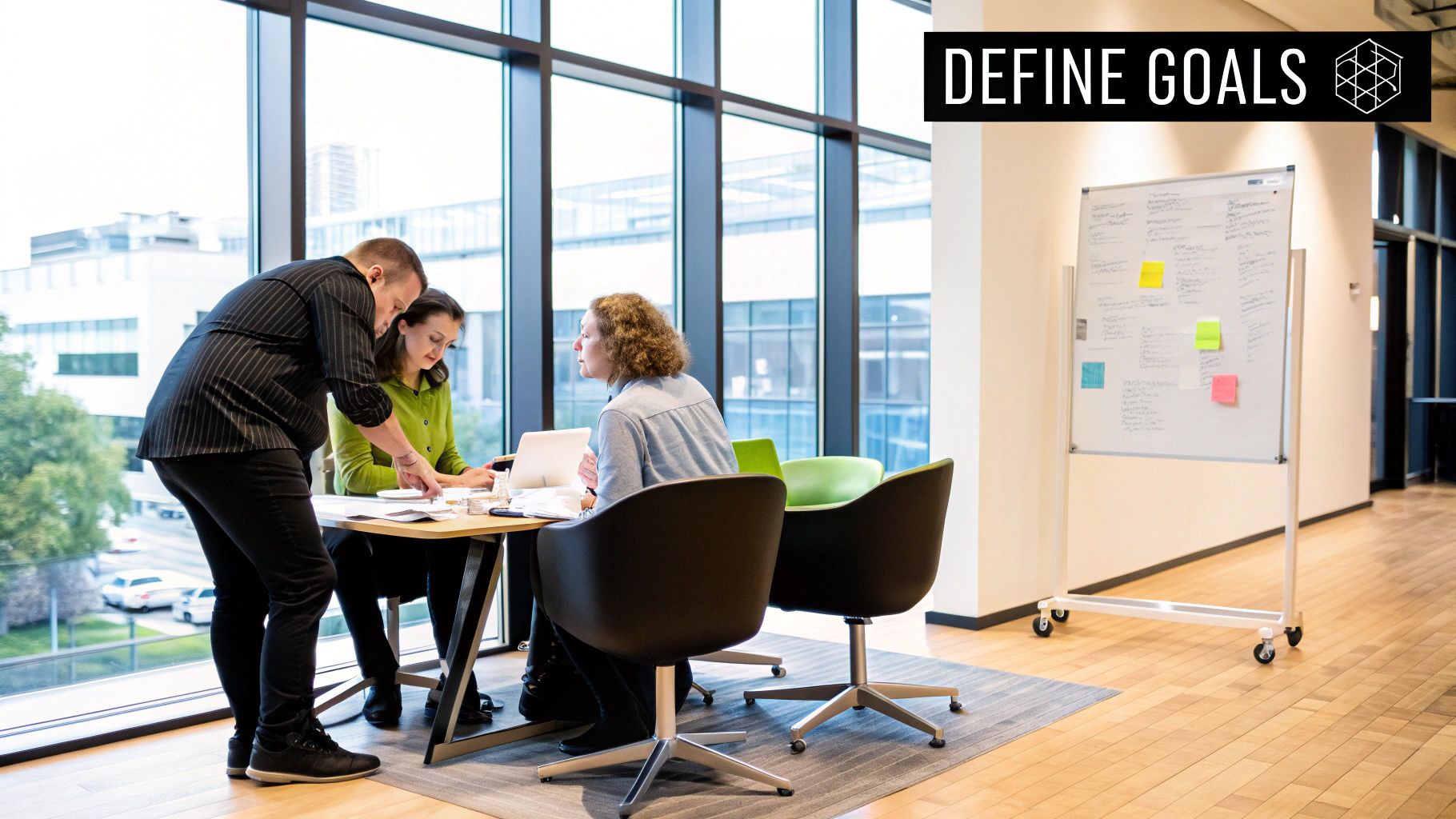Incentives that drive referral behavior