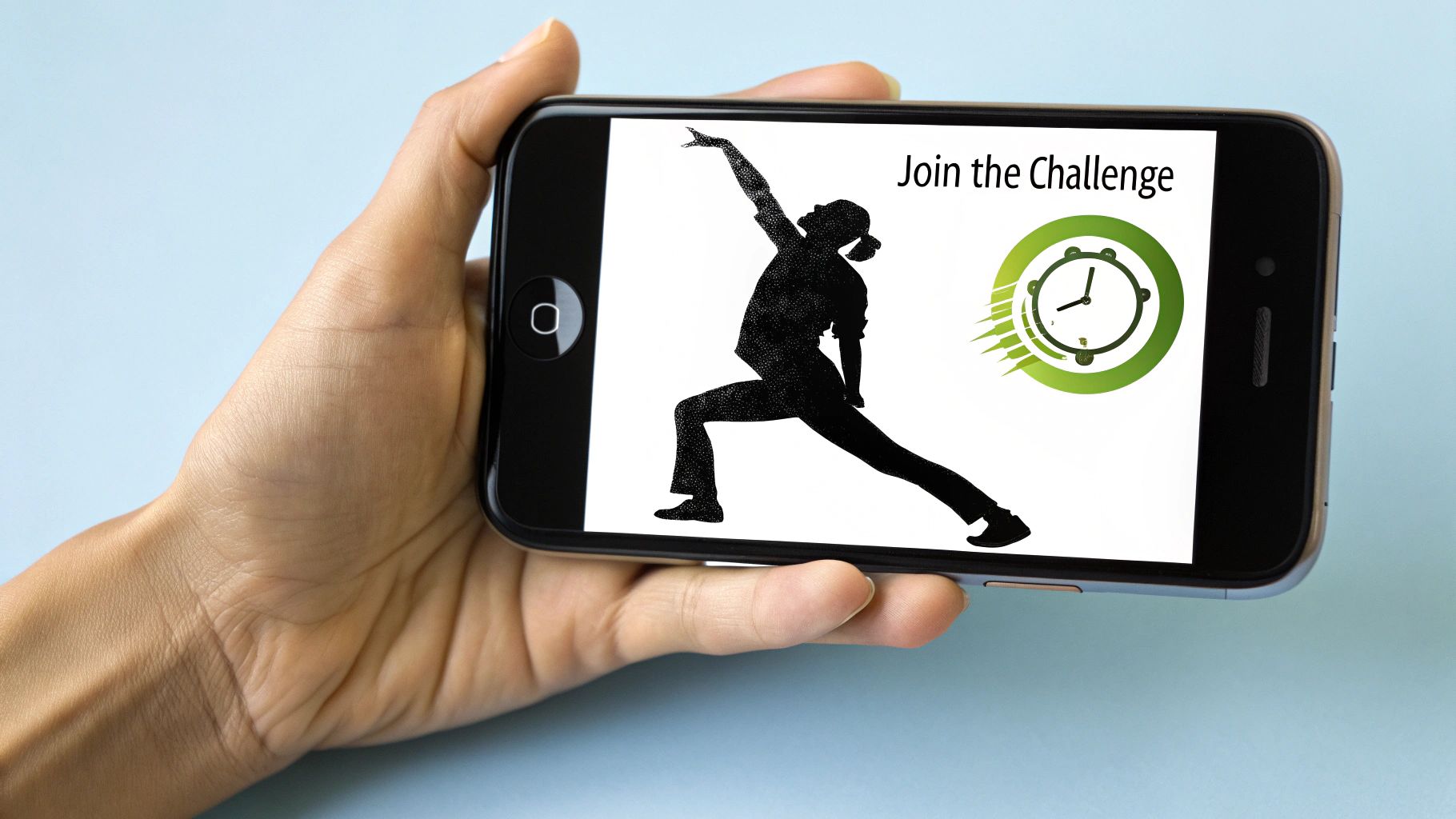 Social Media Challenges