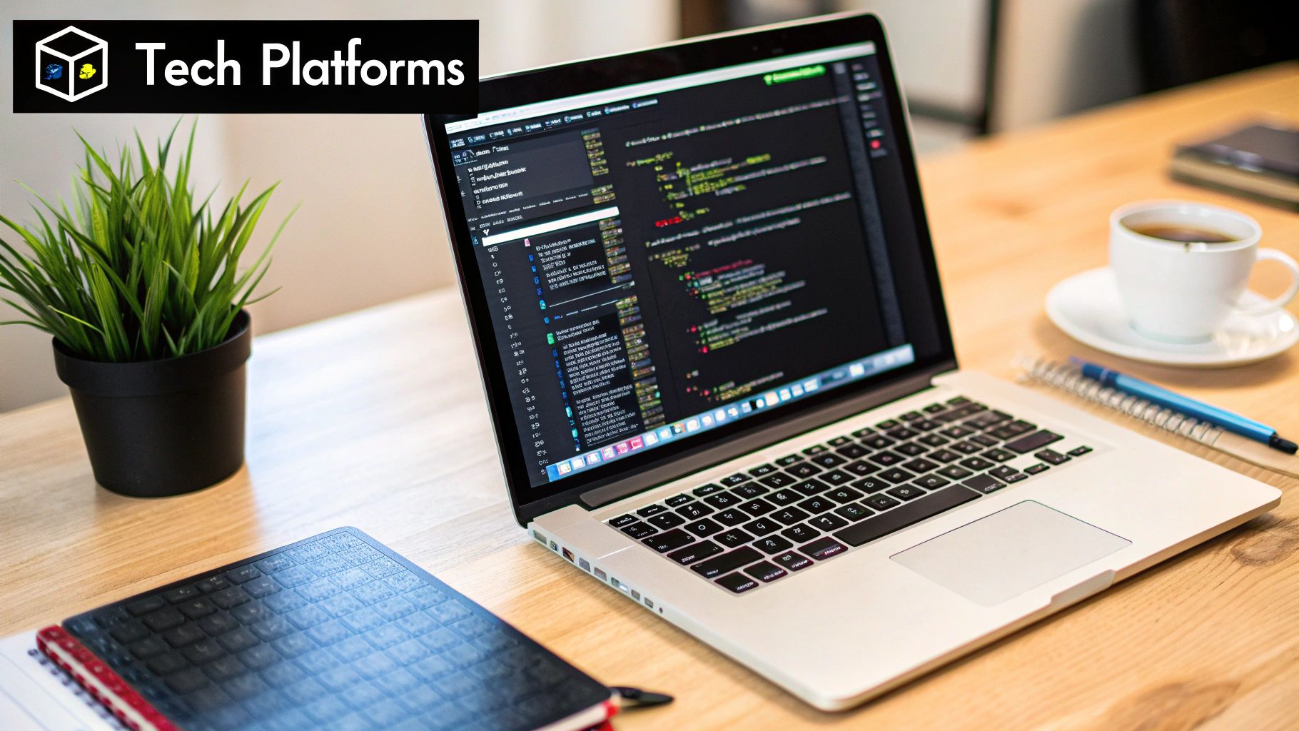 Technology and Implementation Platforms