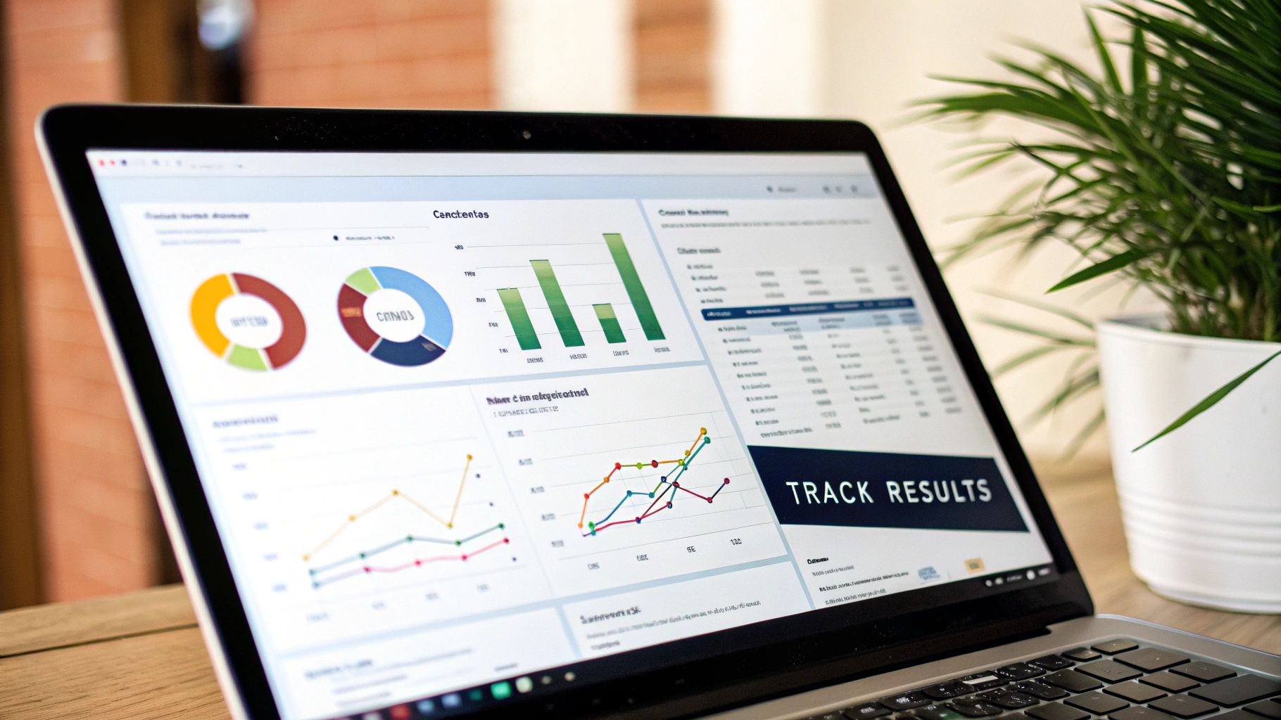 Onboarding Affiliates