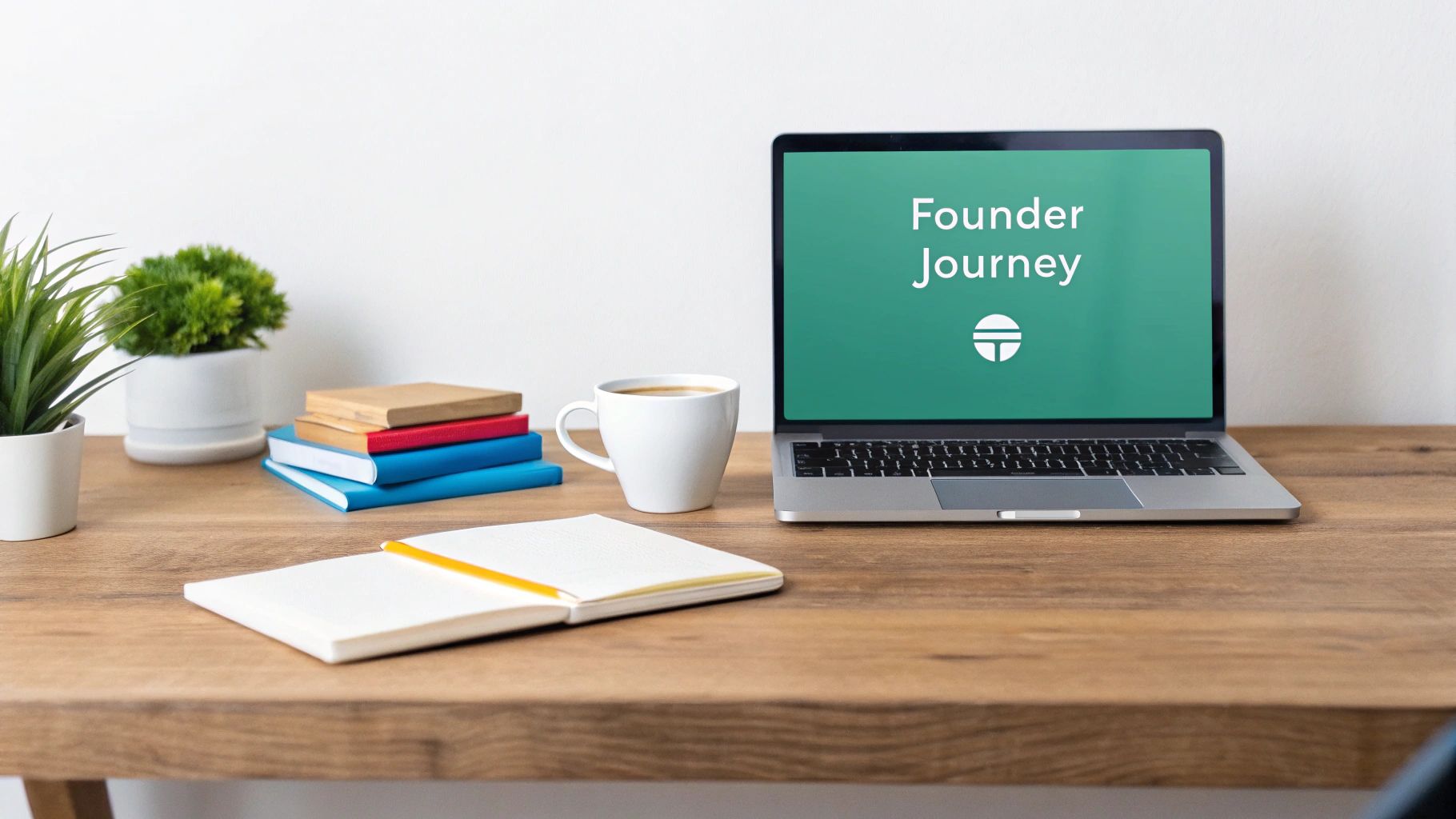 The Silent Crisis Behind Entrepreneurial Success Stories