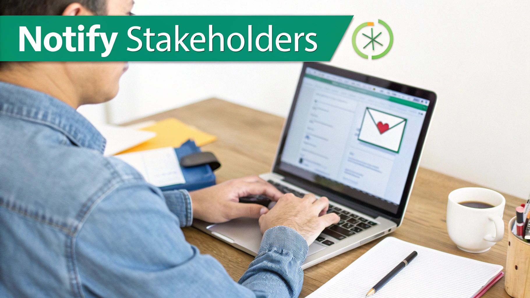 Breaking the Deadlock in 50-50 Partnerships