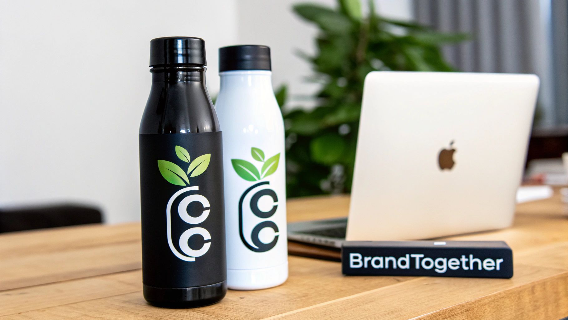 Referral Programs