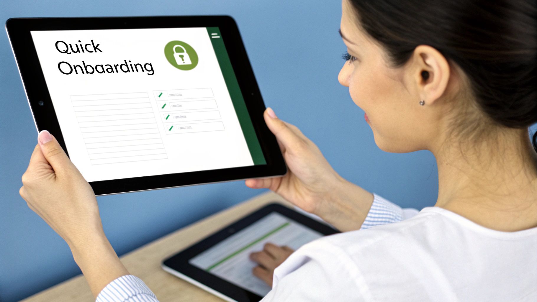 Customer Onboarding Excellence