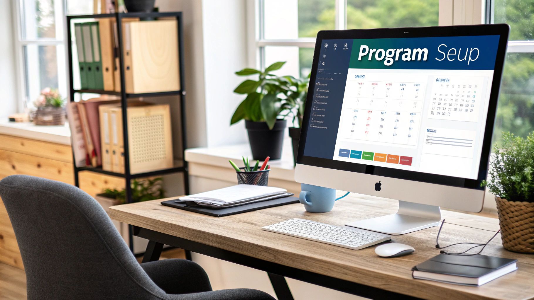 The Evolving Landscape of Affiliate Marketing
