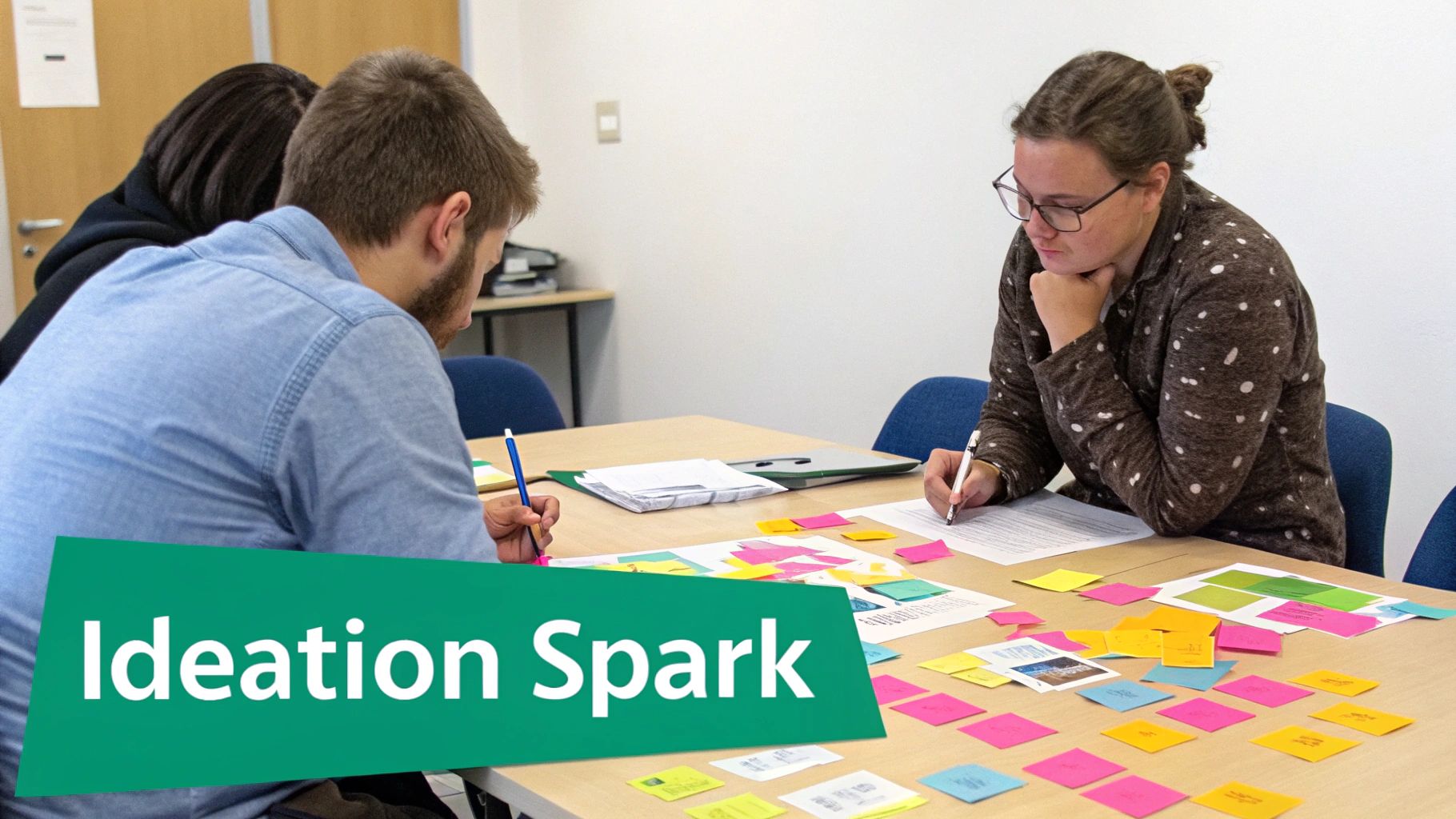 Validating Your Startup Concept