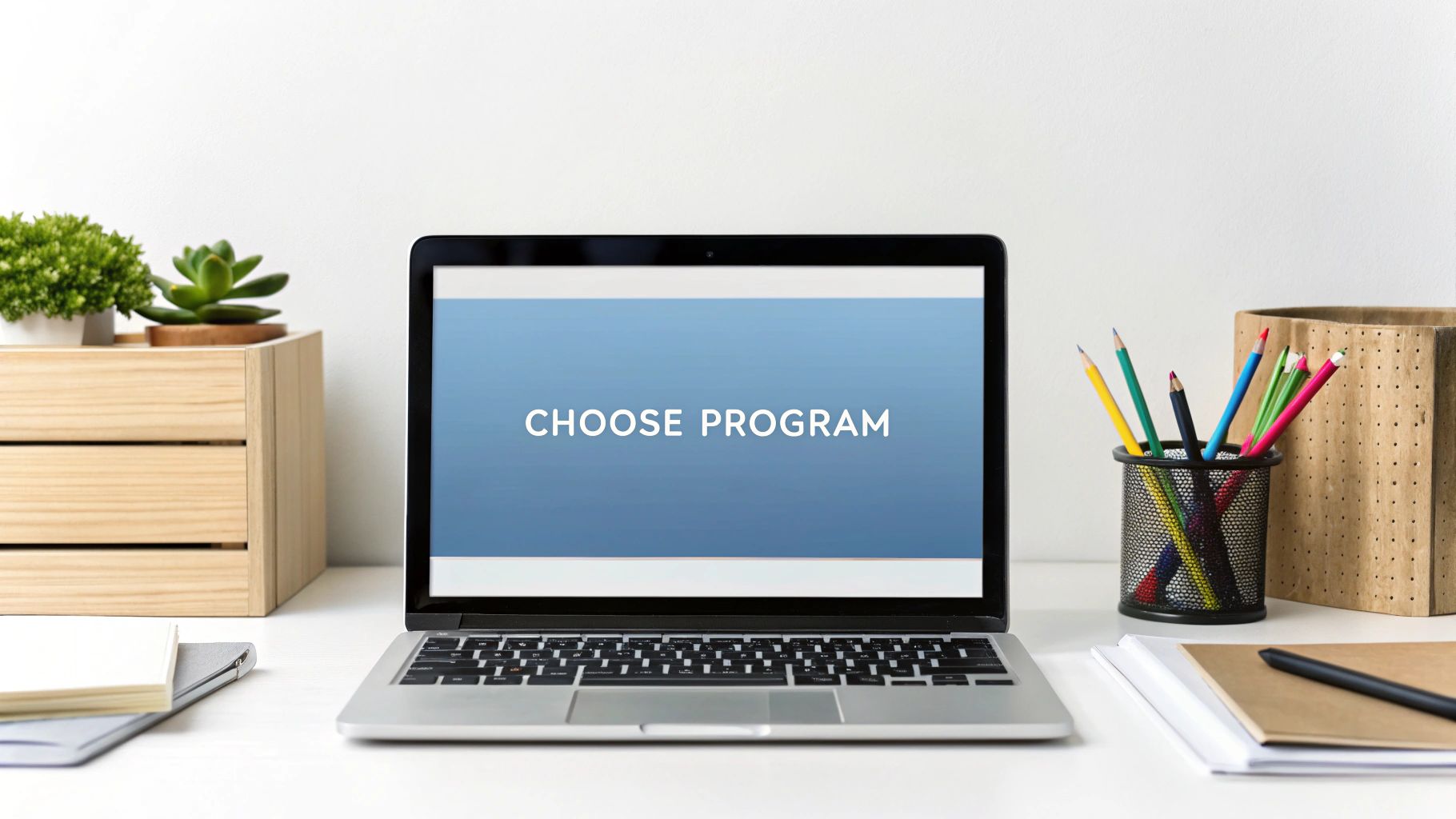 Referral Strategy