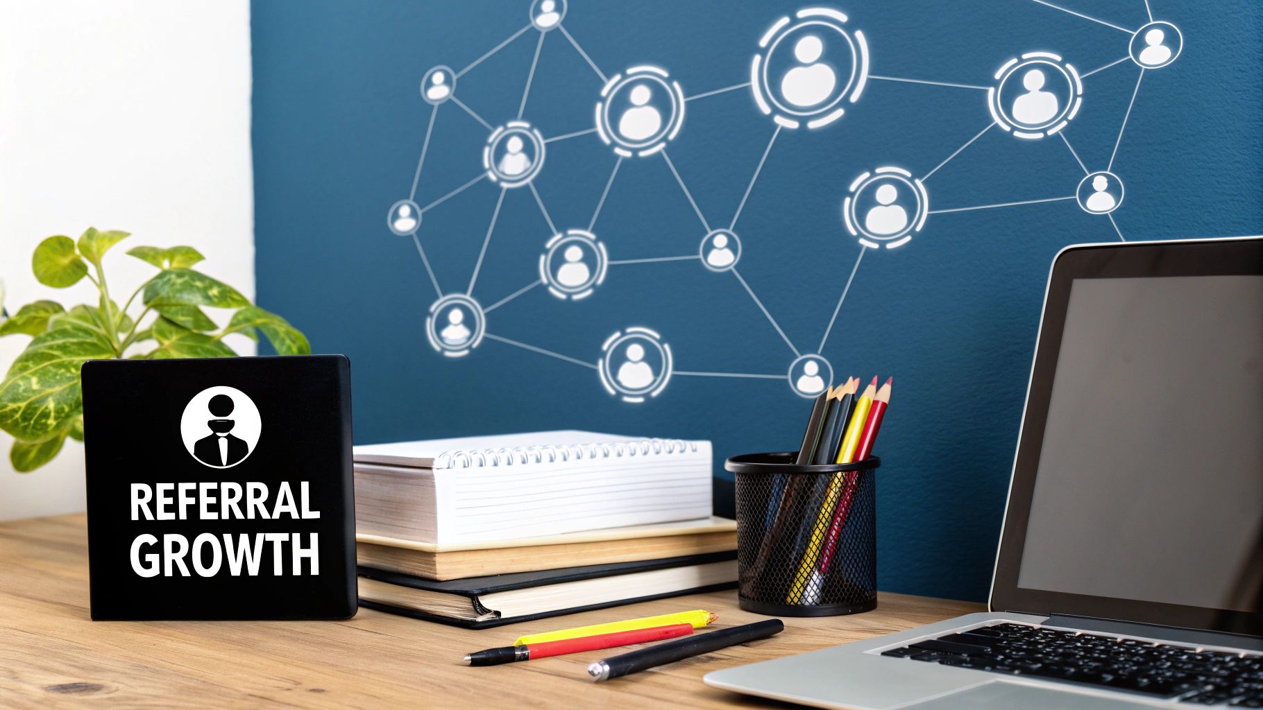 Content Marketing and SEO Strategy