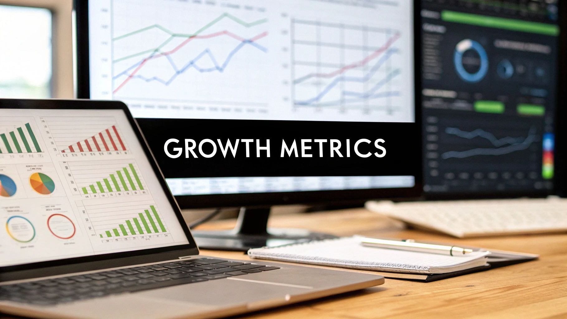 7 Product Led Growth Metrics to Track in 2025