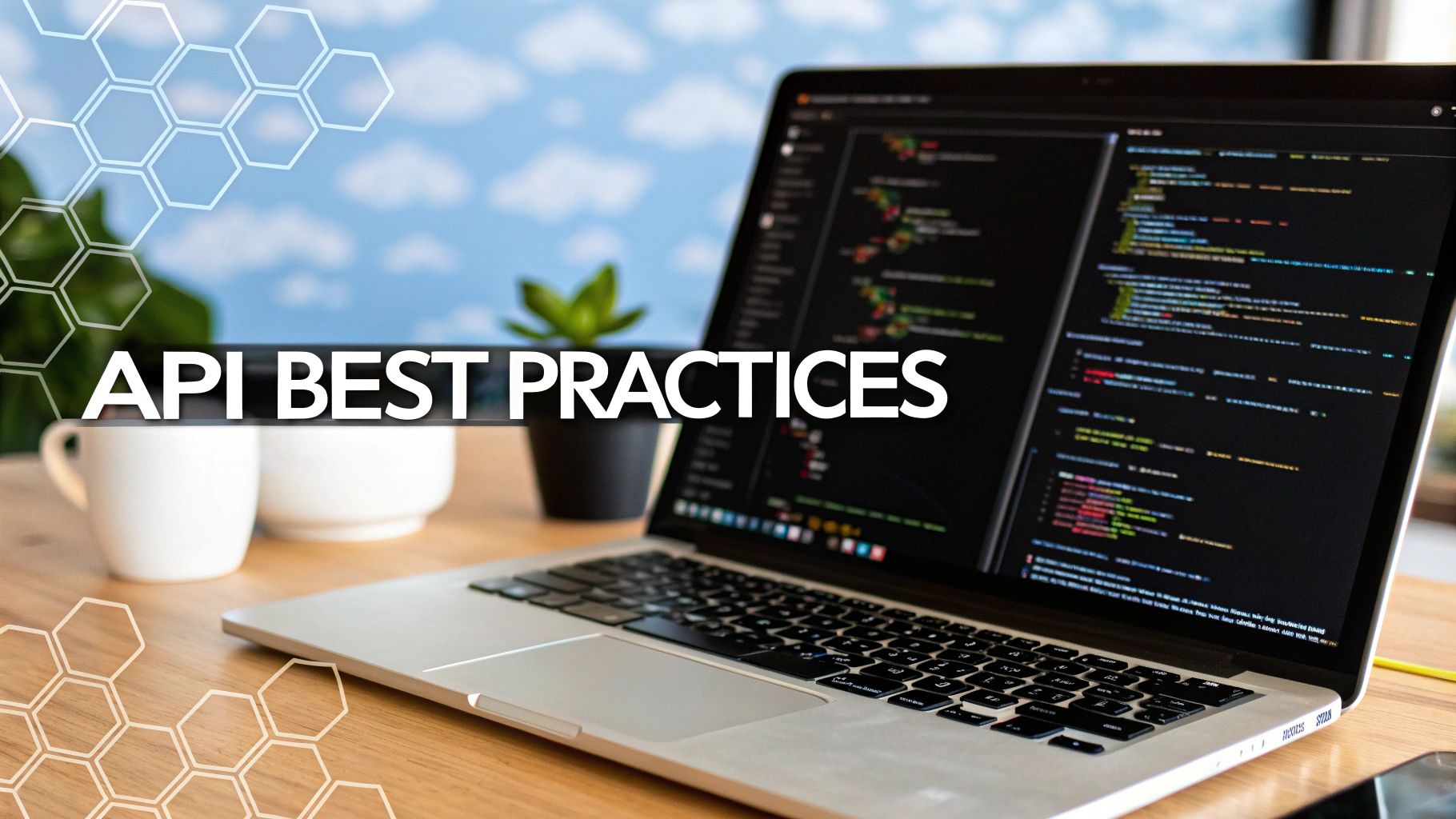 7 API Integration Best Practices for SaaS Growth in 2025