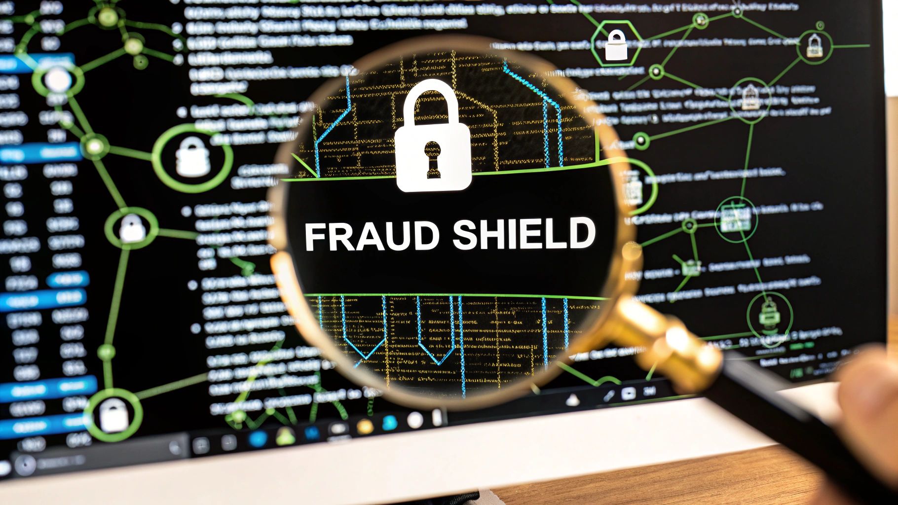 Affiliate Fraud Detection: Protect Revenue & Trust