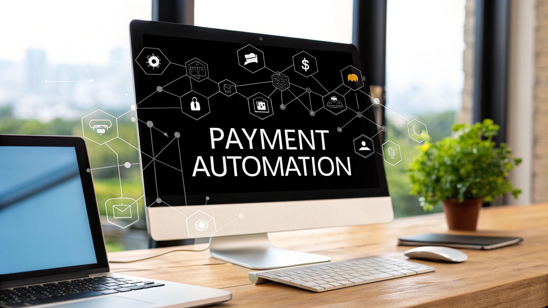 Boost Your Revenue with Affiliate Payment Automation Strategies