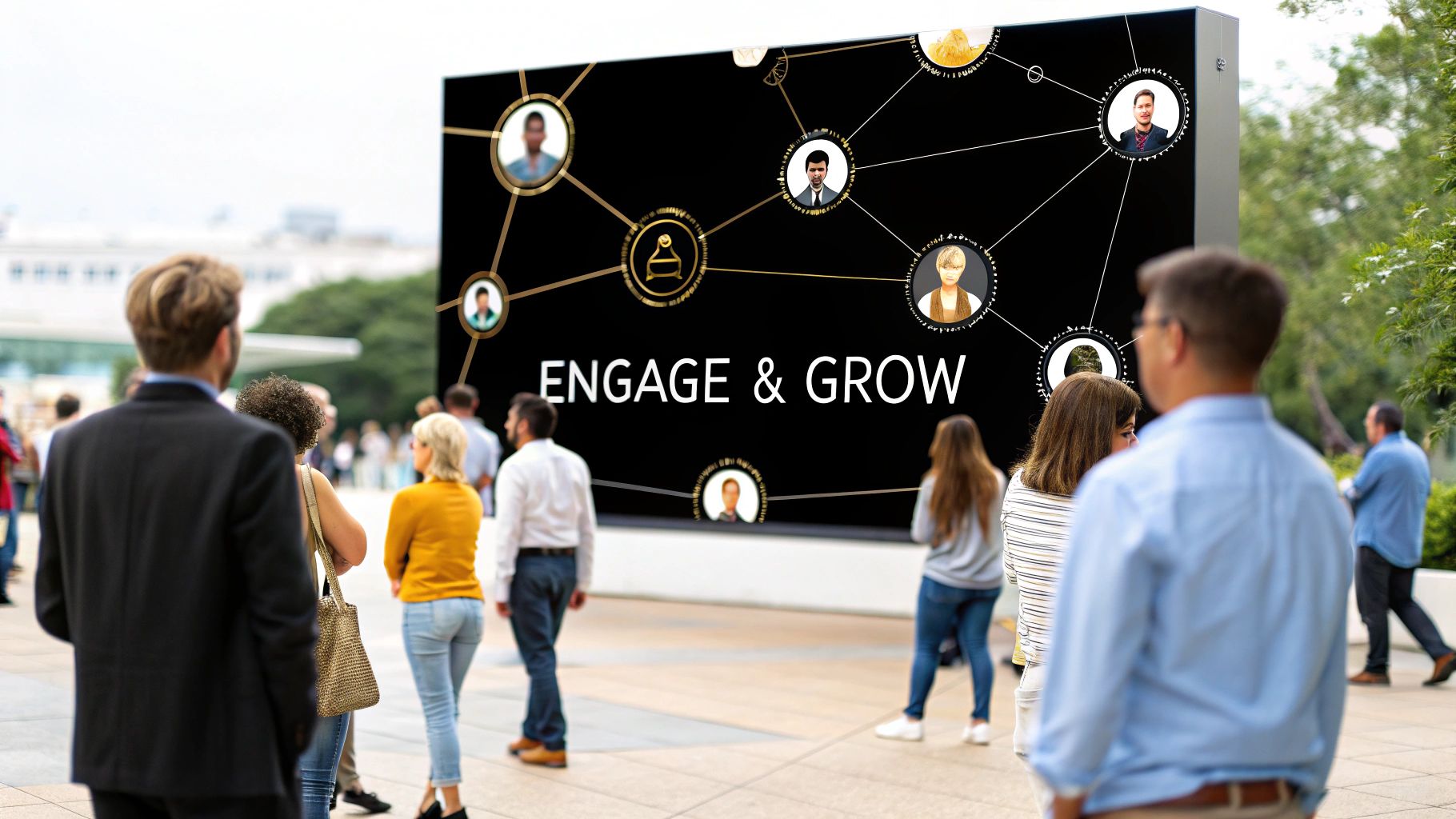 Top Community Engagement Strategies to Boost SaaS Growth