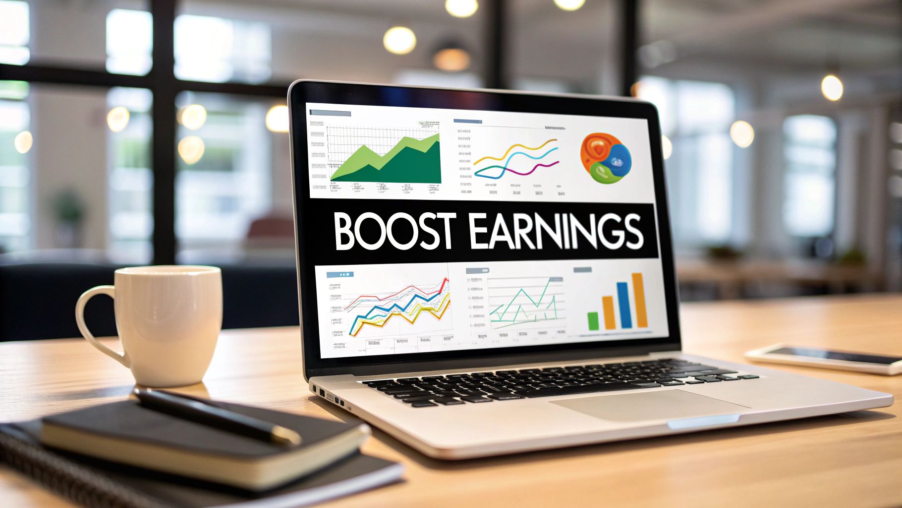 Top SaaS Affiliate Program Tips to Boost Earnings in 2025