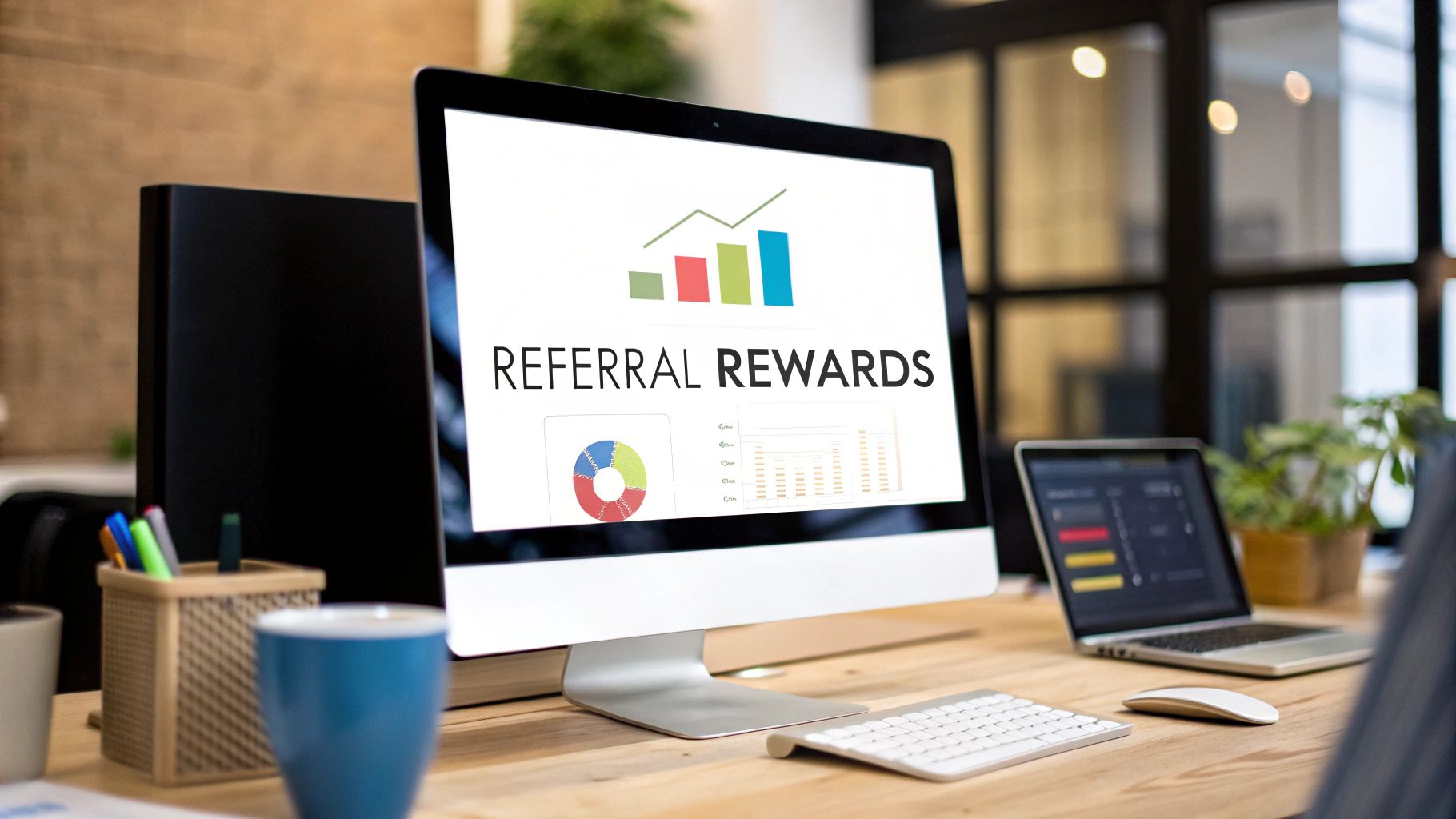 7 Powerful Referral Program Incentives for SaaS in 2025