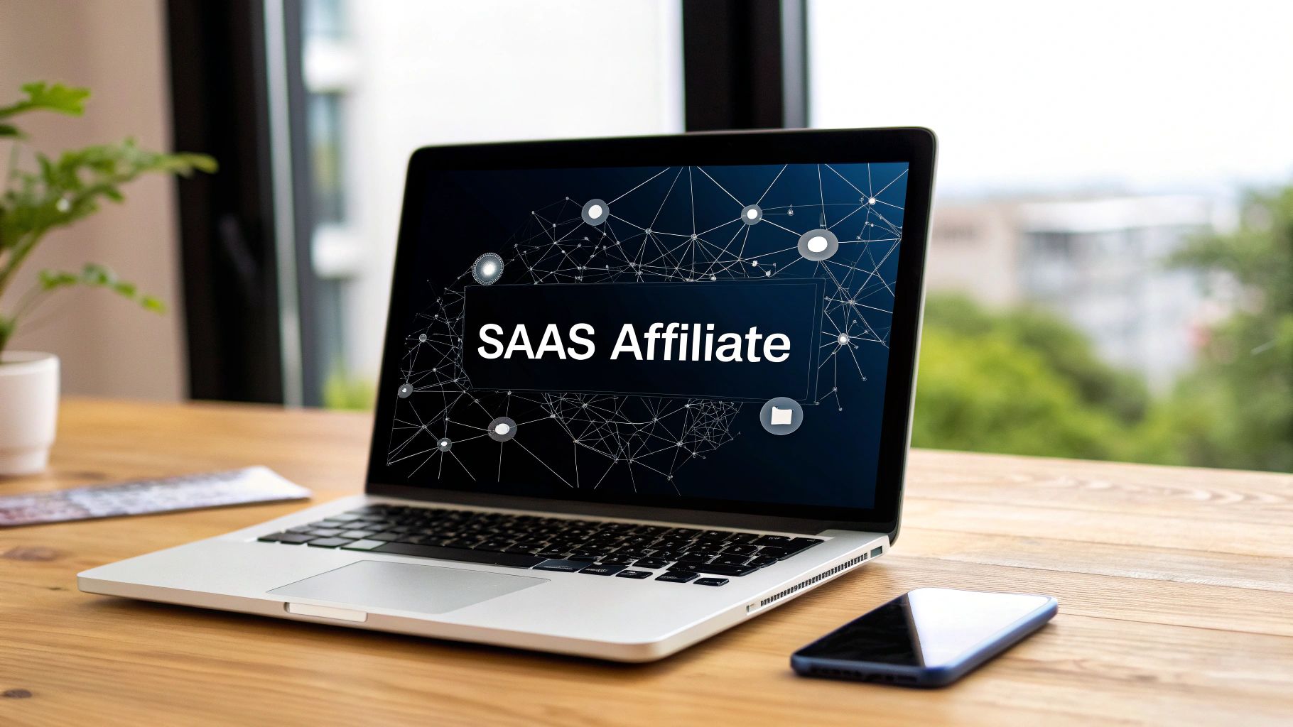 SaaS Affiliate Marketing Tips to Boost Growth
