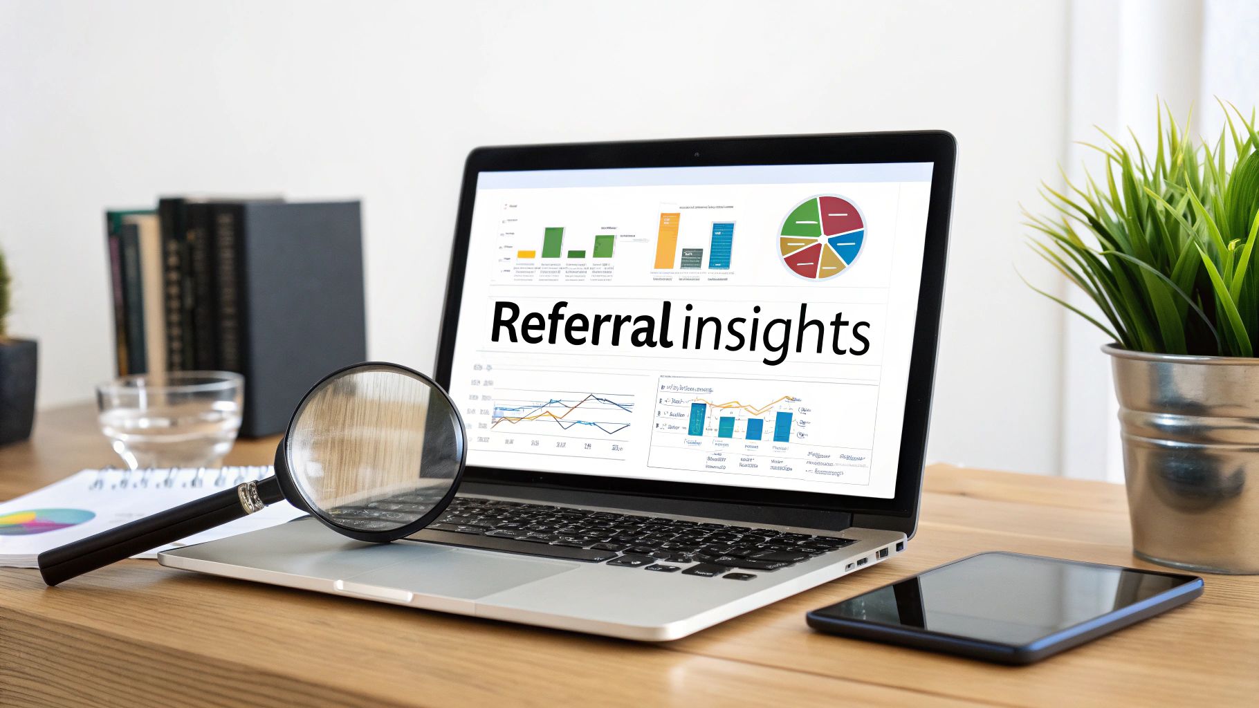 Top Referral Program Examples to Boost Customer Growth