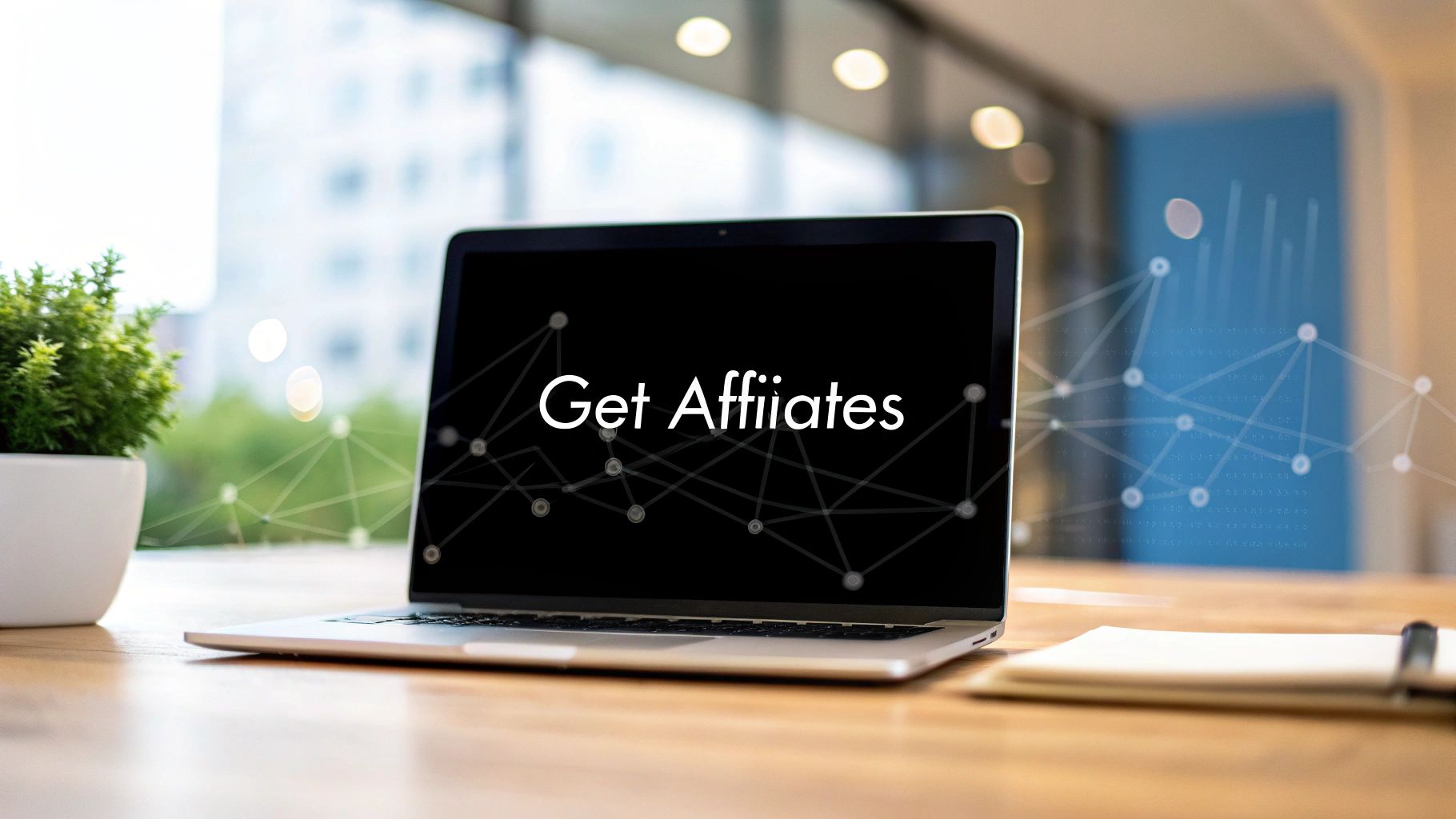 How to Get Affiliates: Battle-Tested Tactics
