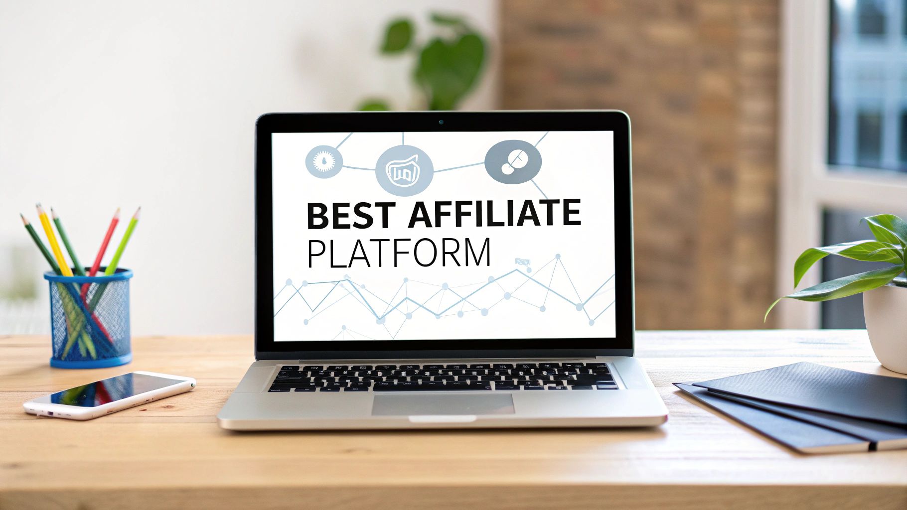 Top Tips to Find the Best Affiliate Marketing Platform