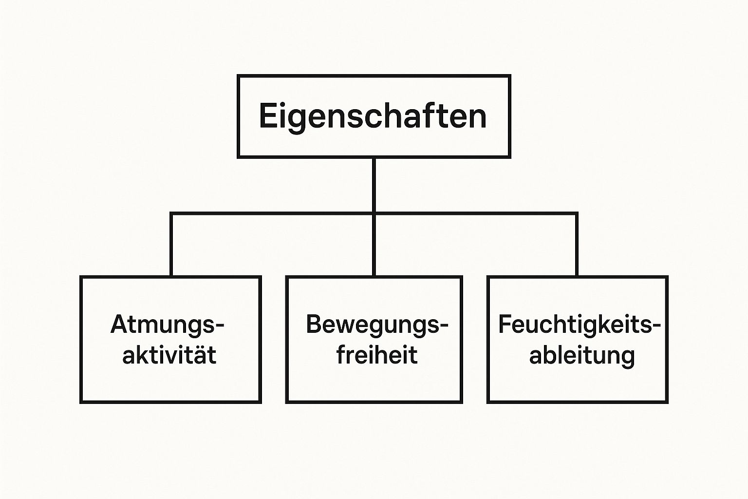 Infographic about adidas trainingsanzug fußball