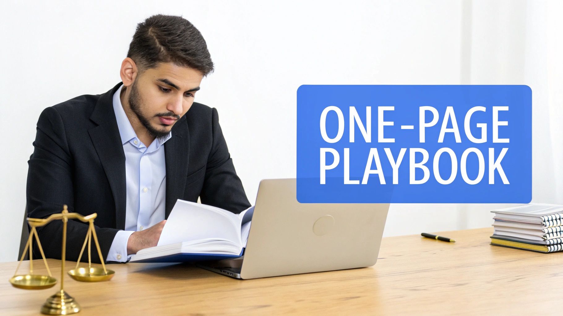 Screenshot from https://www.google.com/business/