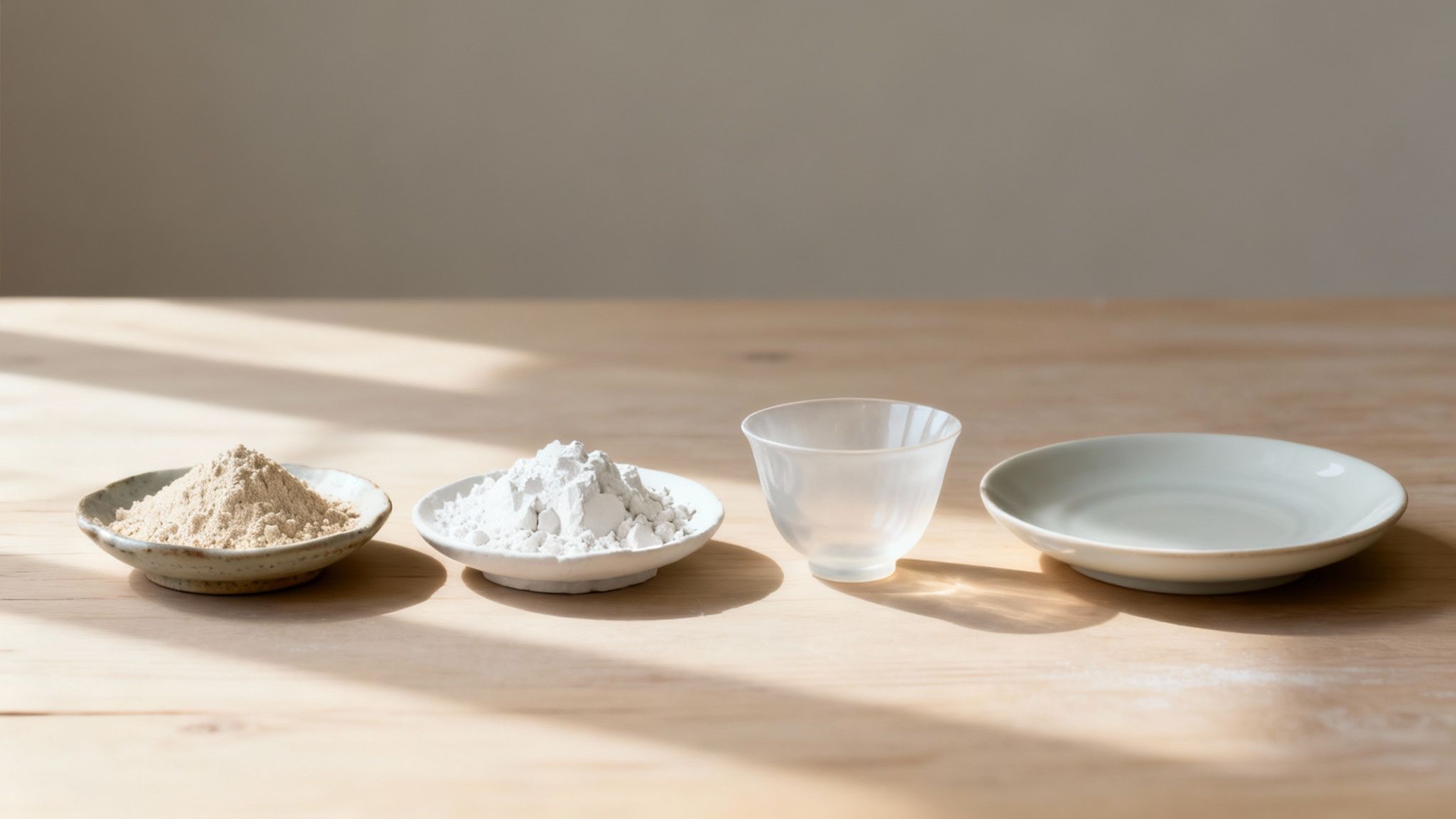 Screenshot from https://en.wikipedia.org/wiki/Porcelain