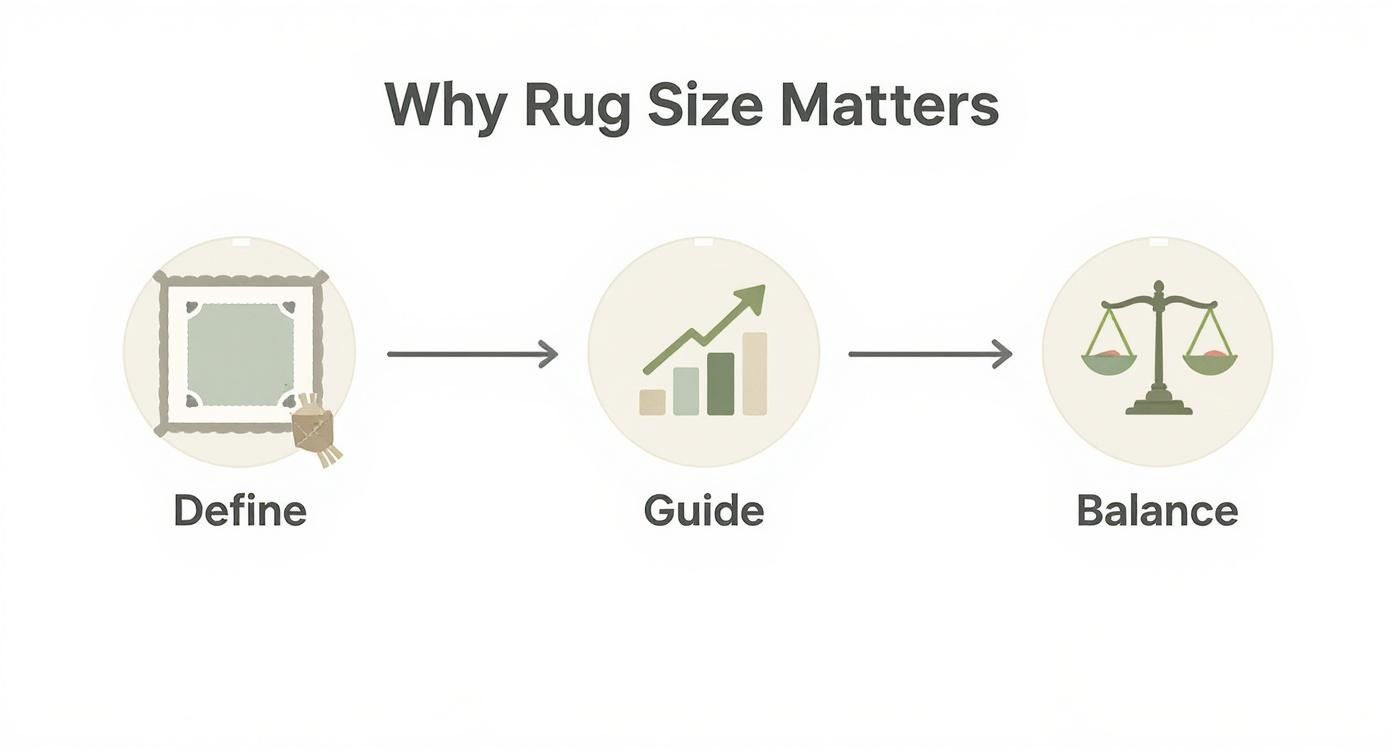 Screenshot from https://example.com/measure-tools.png