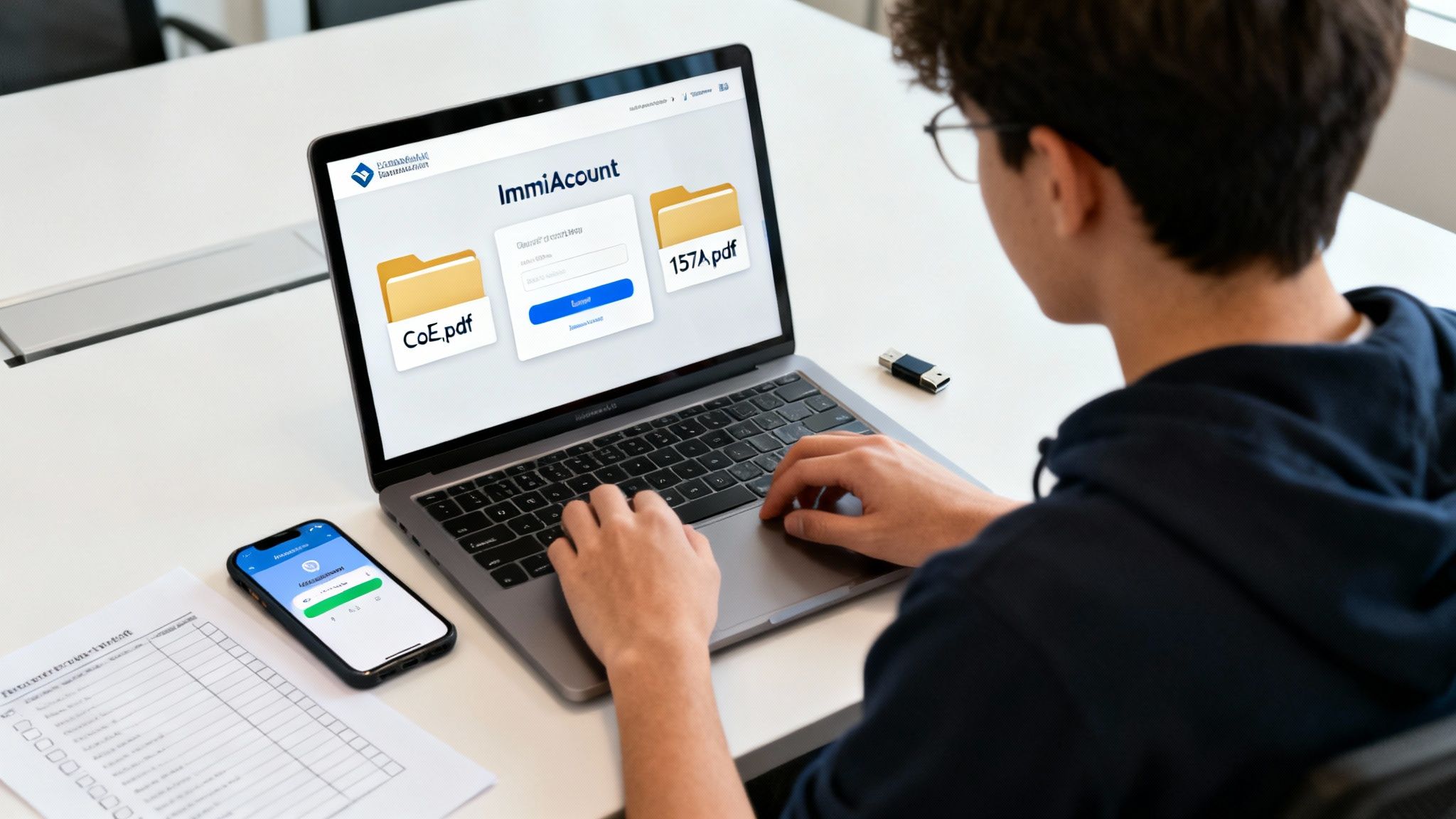 Screenshot from https://immi.homeaffairs.gov.au/s/immiaccount-login-screenshot.png