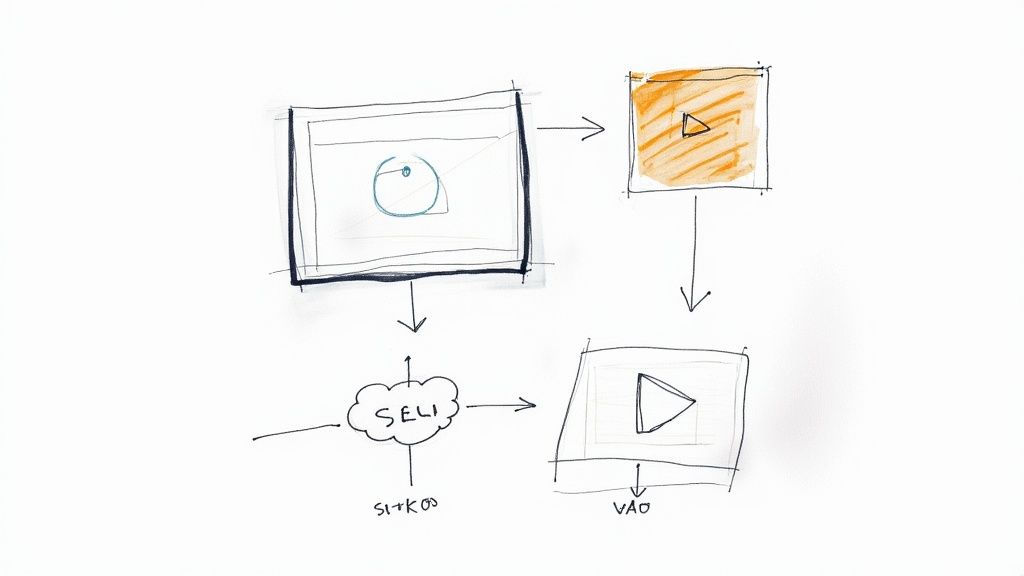 Use Visual Aids Effectively