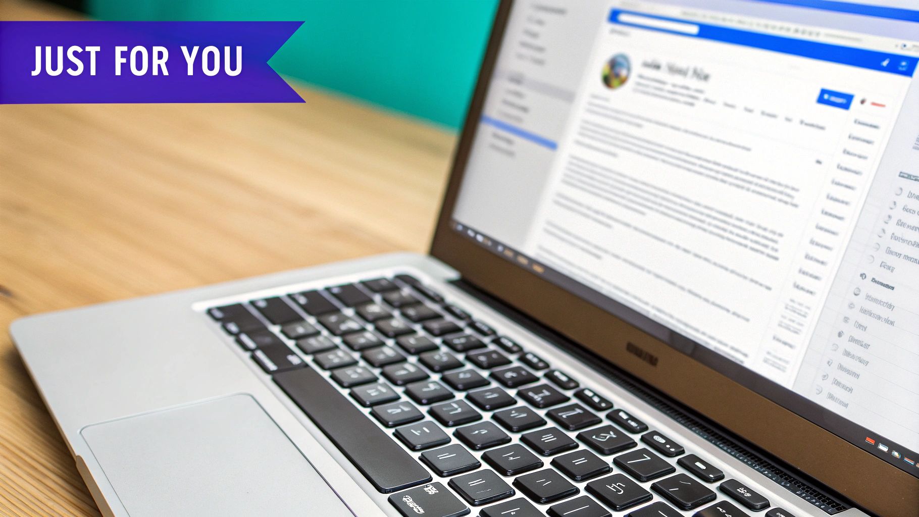 Personalization Strategy