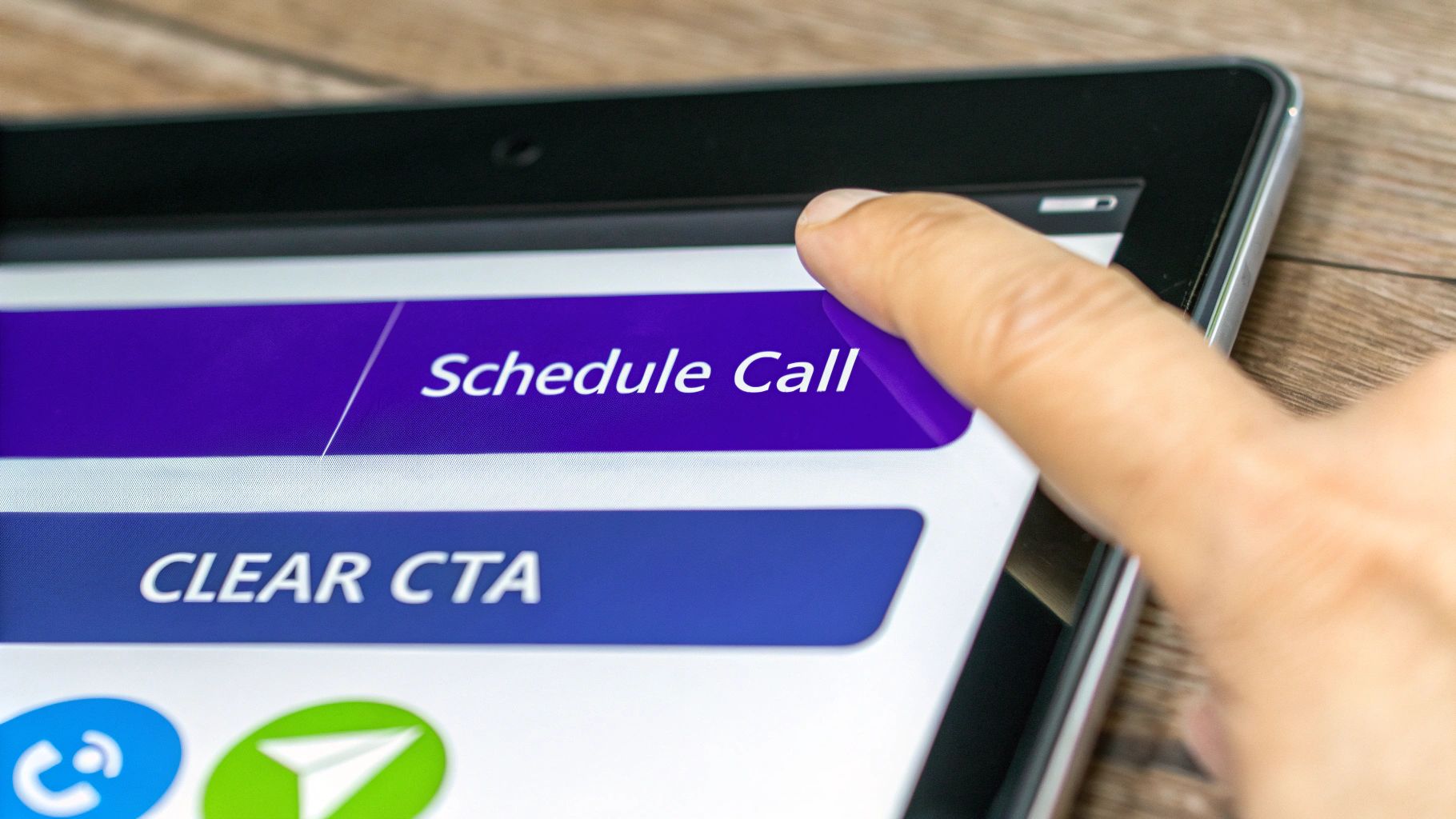 Focus on Value, Not Features