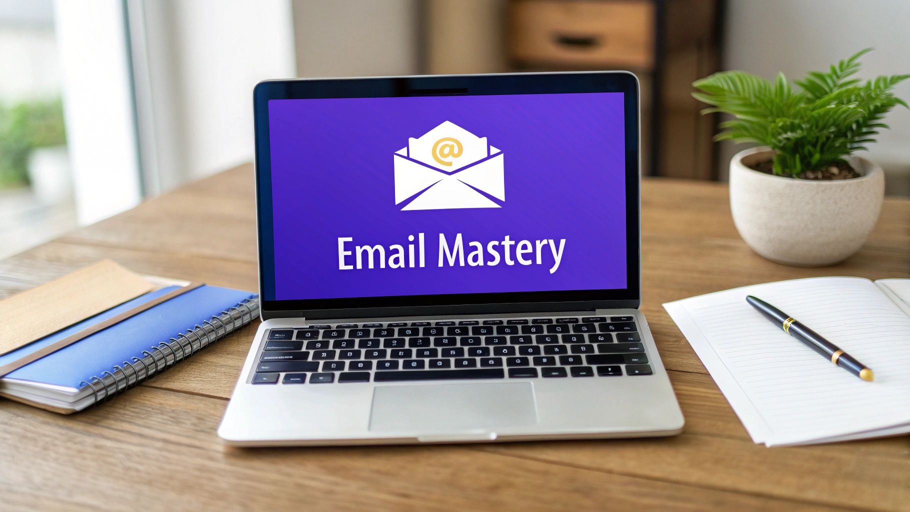 8 Effective Email Communication Skills You Need in 2025