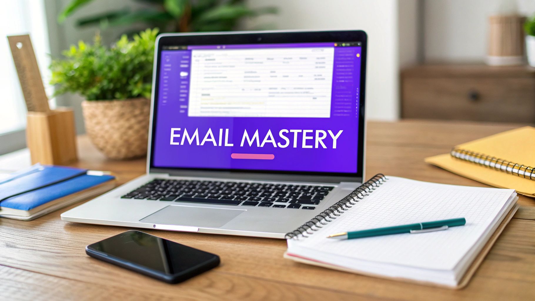 How to Answer Emails Professionally: Expert Tips & Strategies