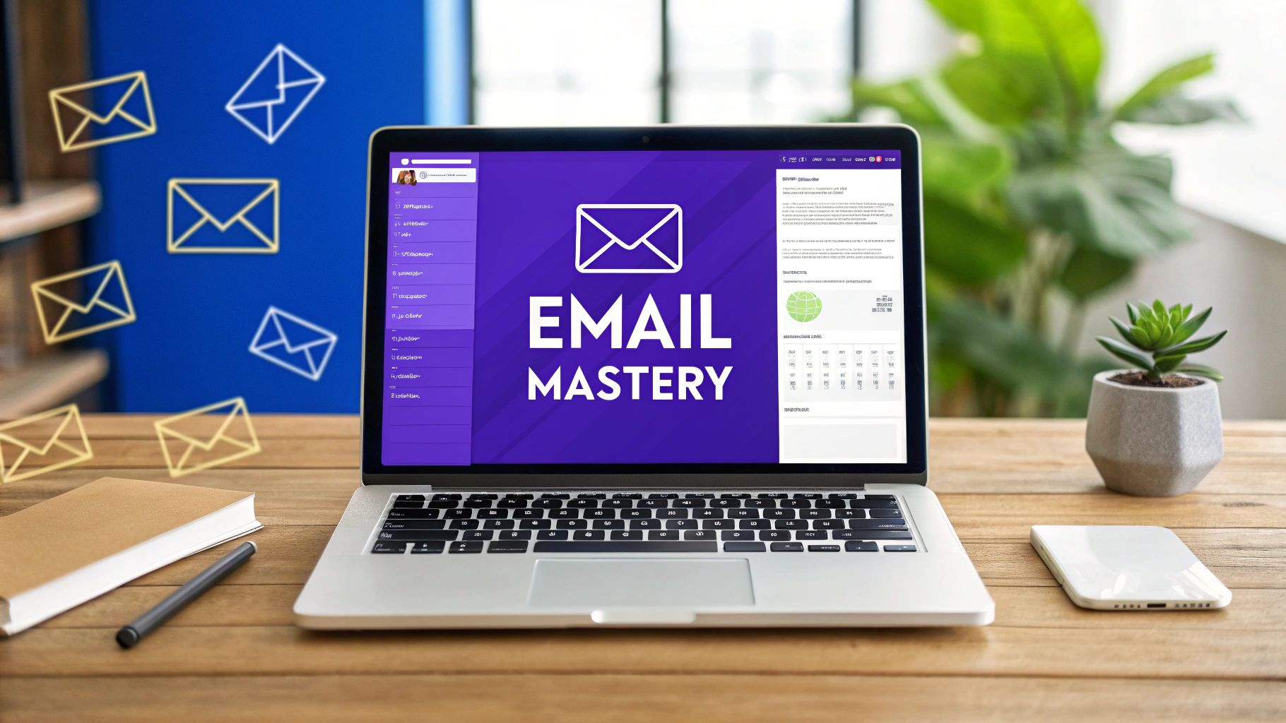 8 Best AI Email Management Tools in 2025