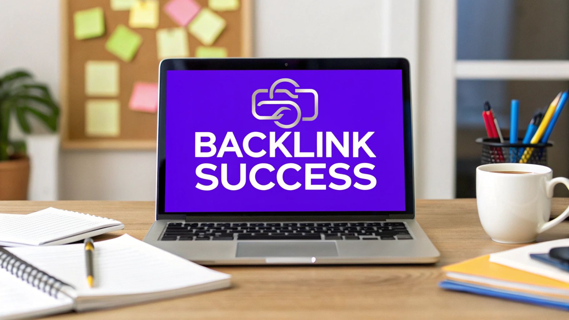 Effective Backlink Outreach Email Template Tips for 2025