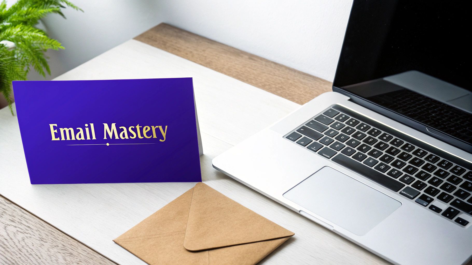 Top Professional Email Etiquette Tips for 2025