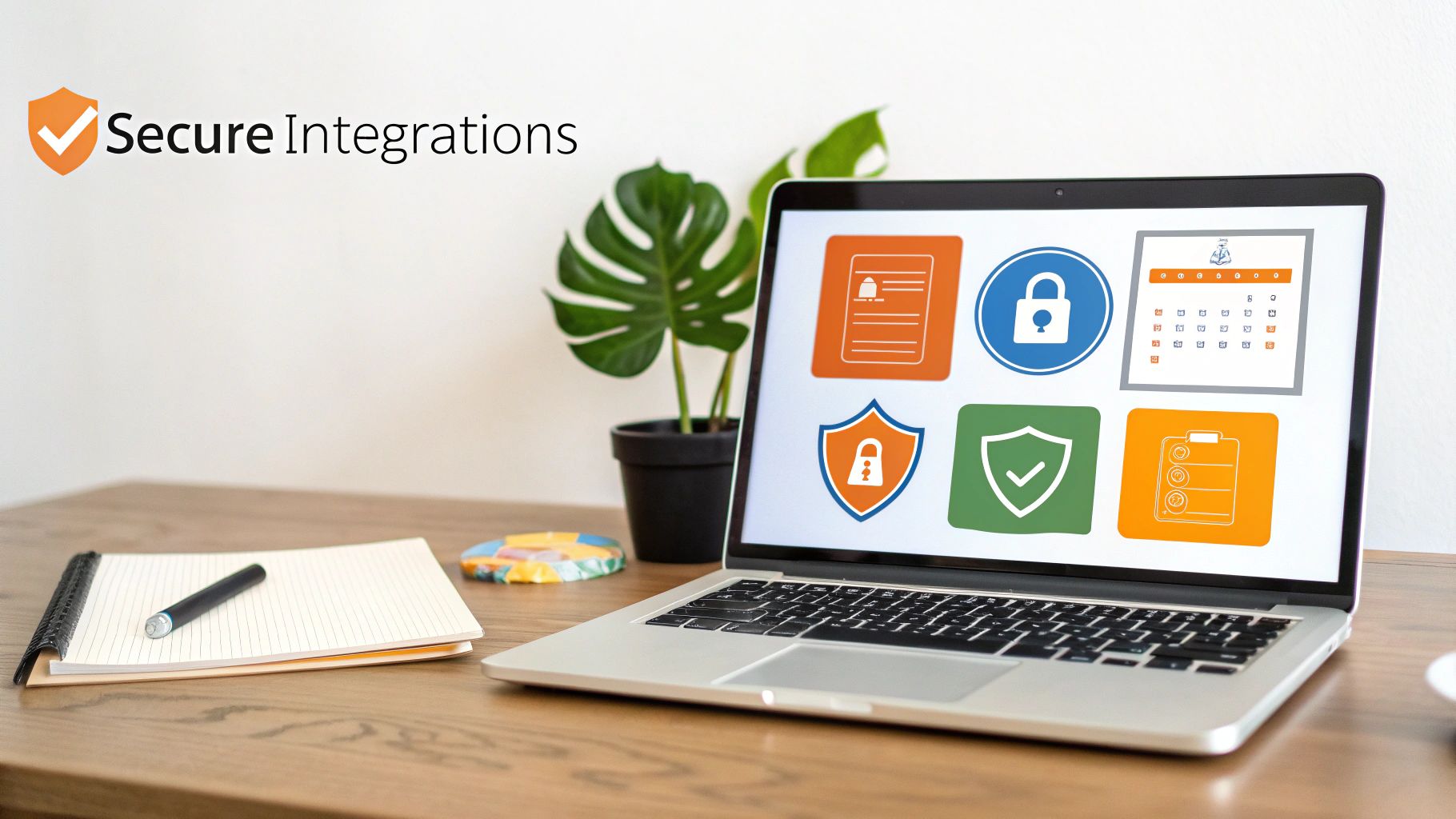Screenshot from https://webflow.com