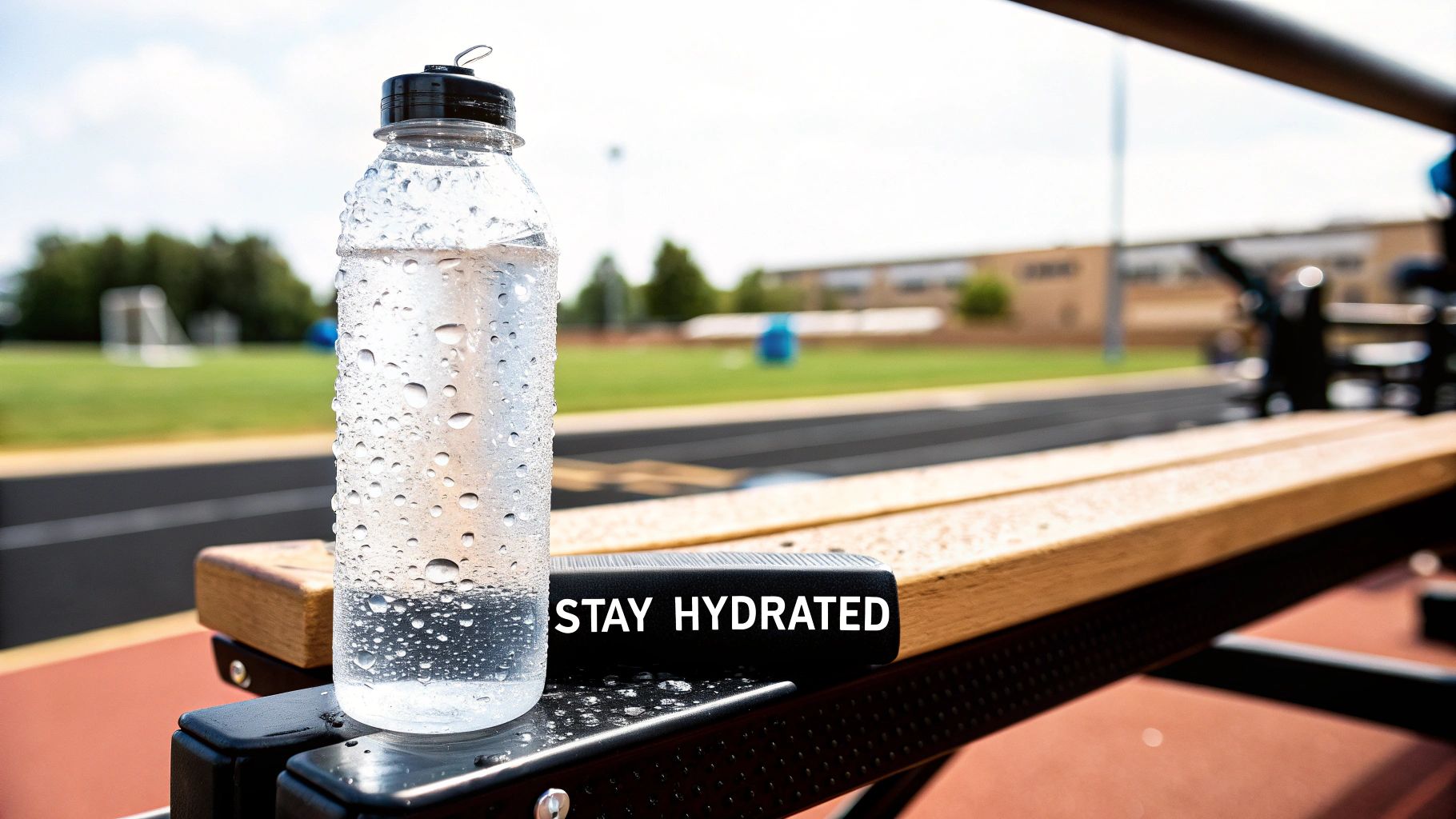 Screenshot from https://sleepfoundation.org/how-sleep-works/stages-of-sleep