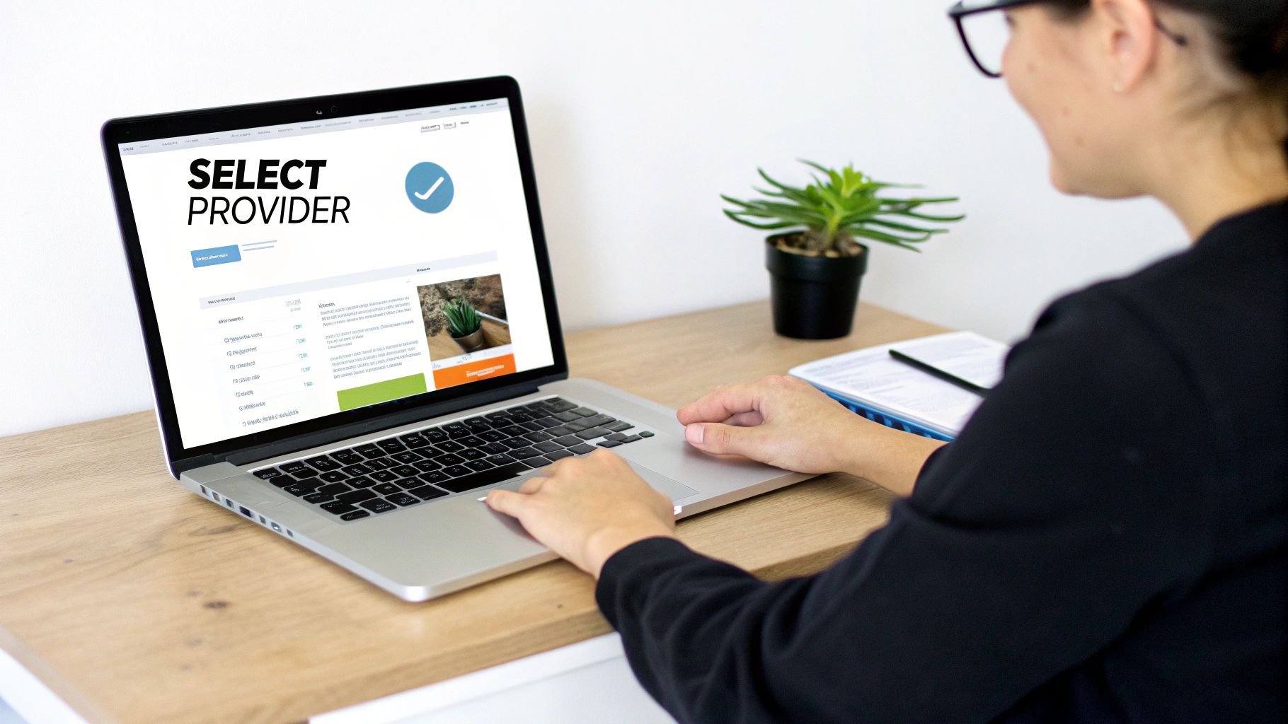 Understanding your microbiome test results